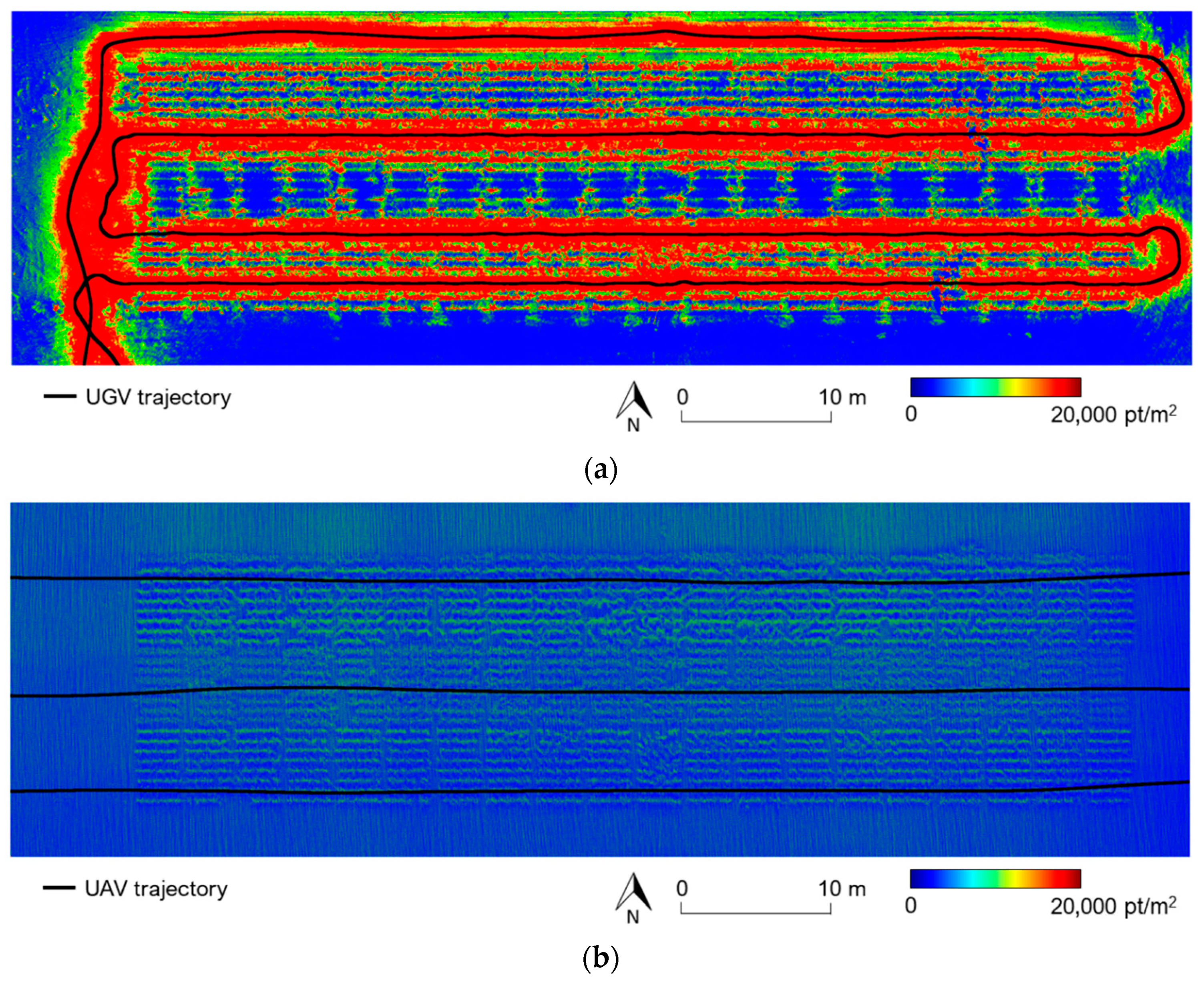 Remotesensing 13 00276 g017