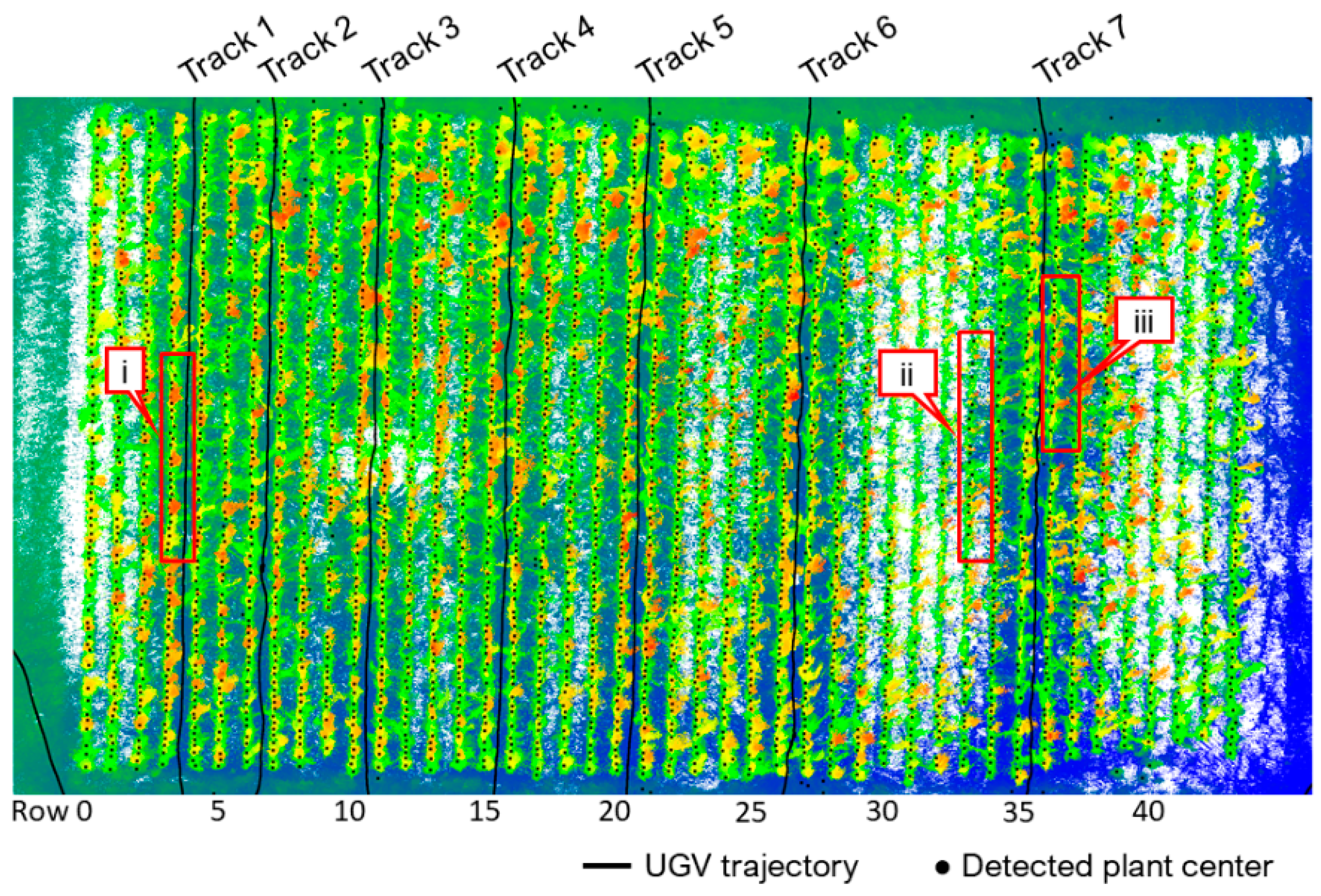 Remotesensing 13 00276 g025