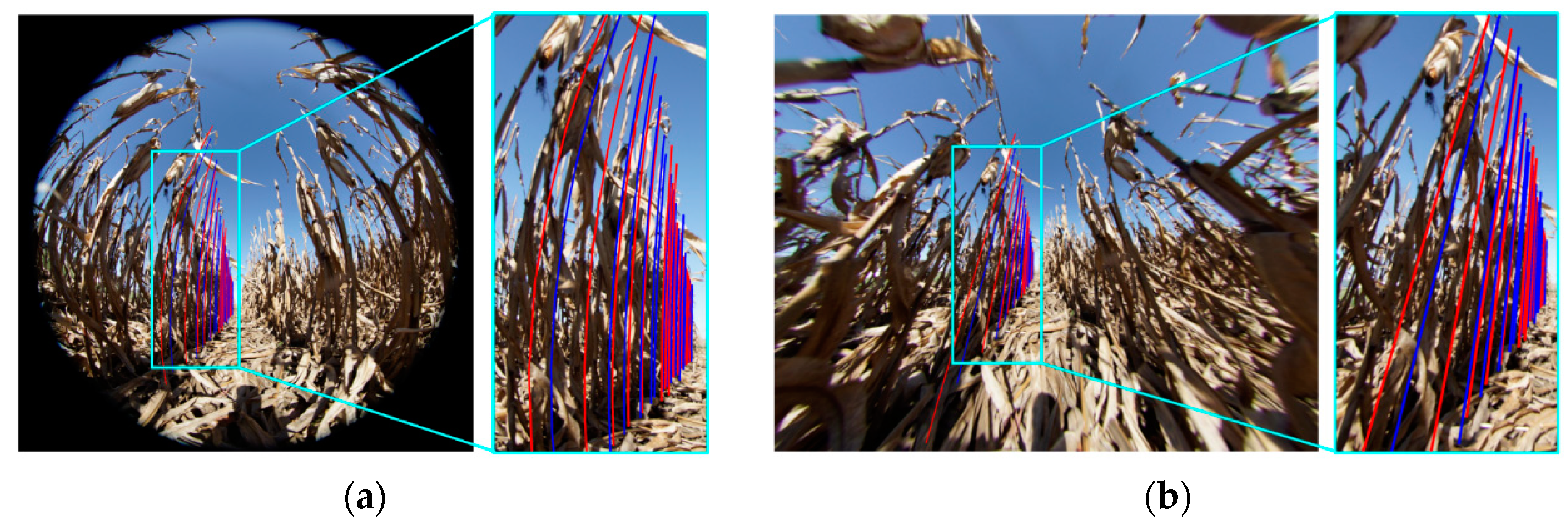 Remotesensing 13 00276 g027