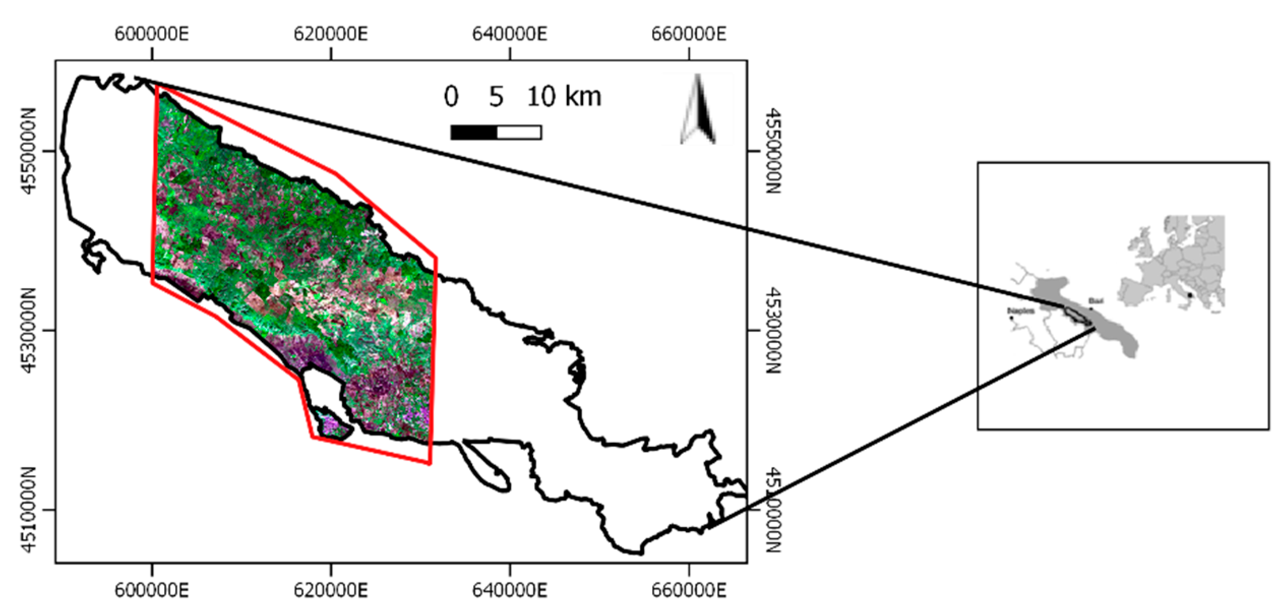 Remotesensing 13 00277 g001 Remotesensing 13 00277 g001