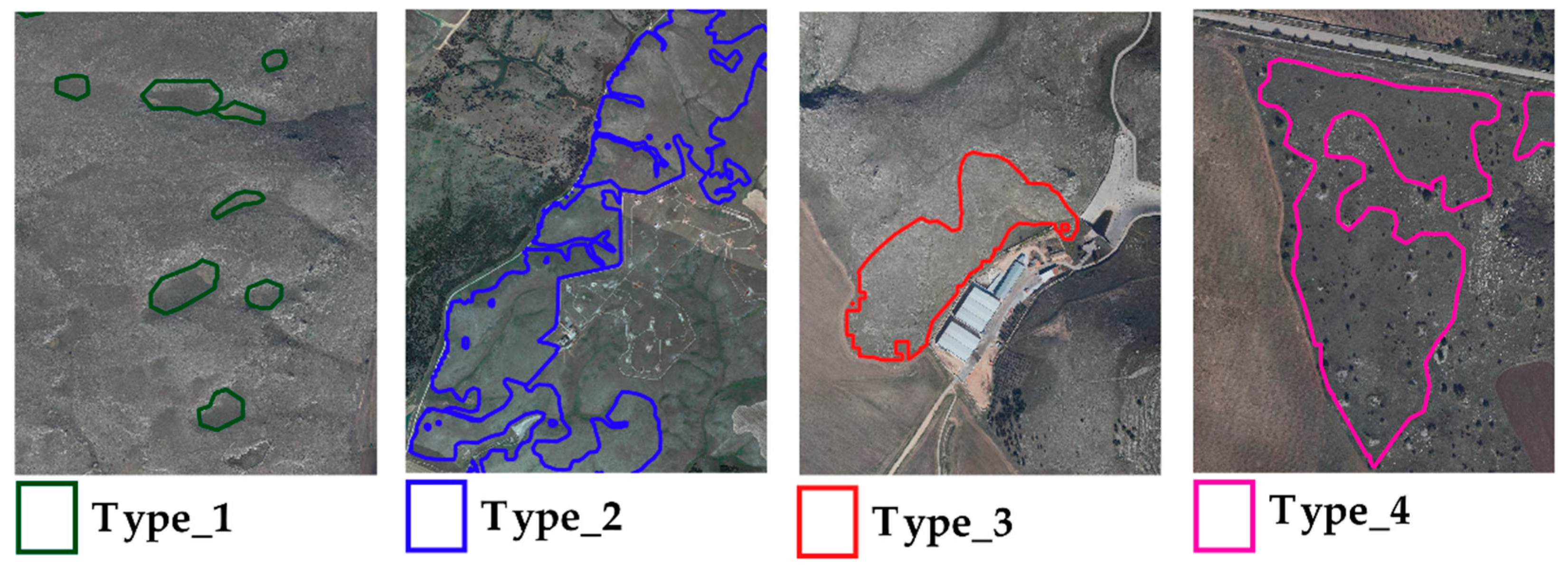 Remotesensing 13 00277 g002 Remotesensing 13 00277 g002