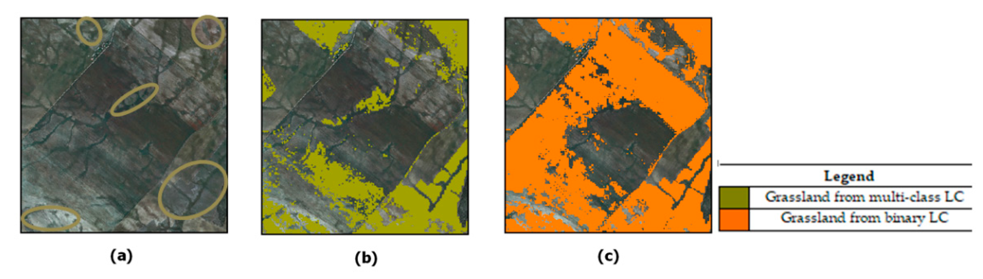 Remotesensing 13 00277 g005 Remotesensing 13 00277 g005
