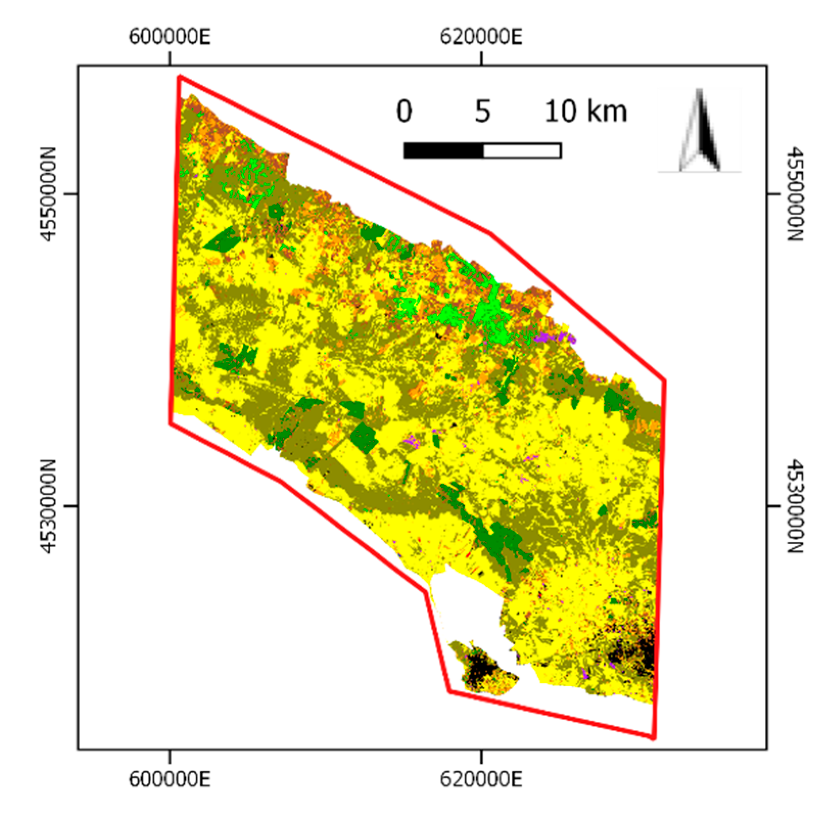 Remotesensing 13 00277 g006 Remotesensing 13 00277 g006