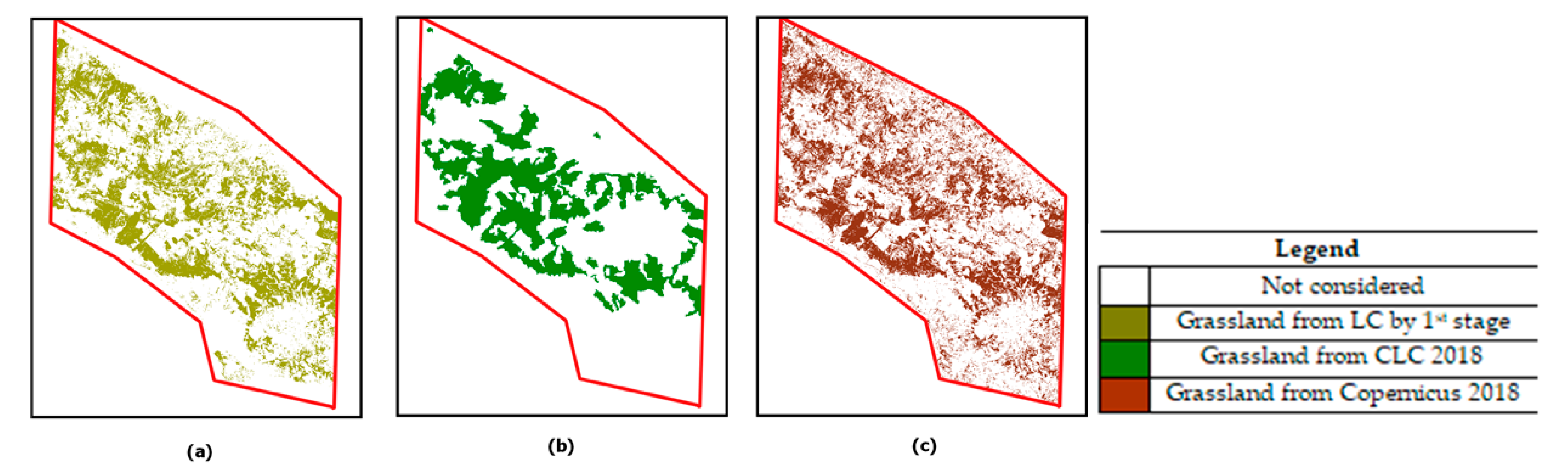 Remotesensing 13 00277 g007 Remotesensing 13 00277 g007