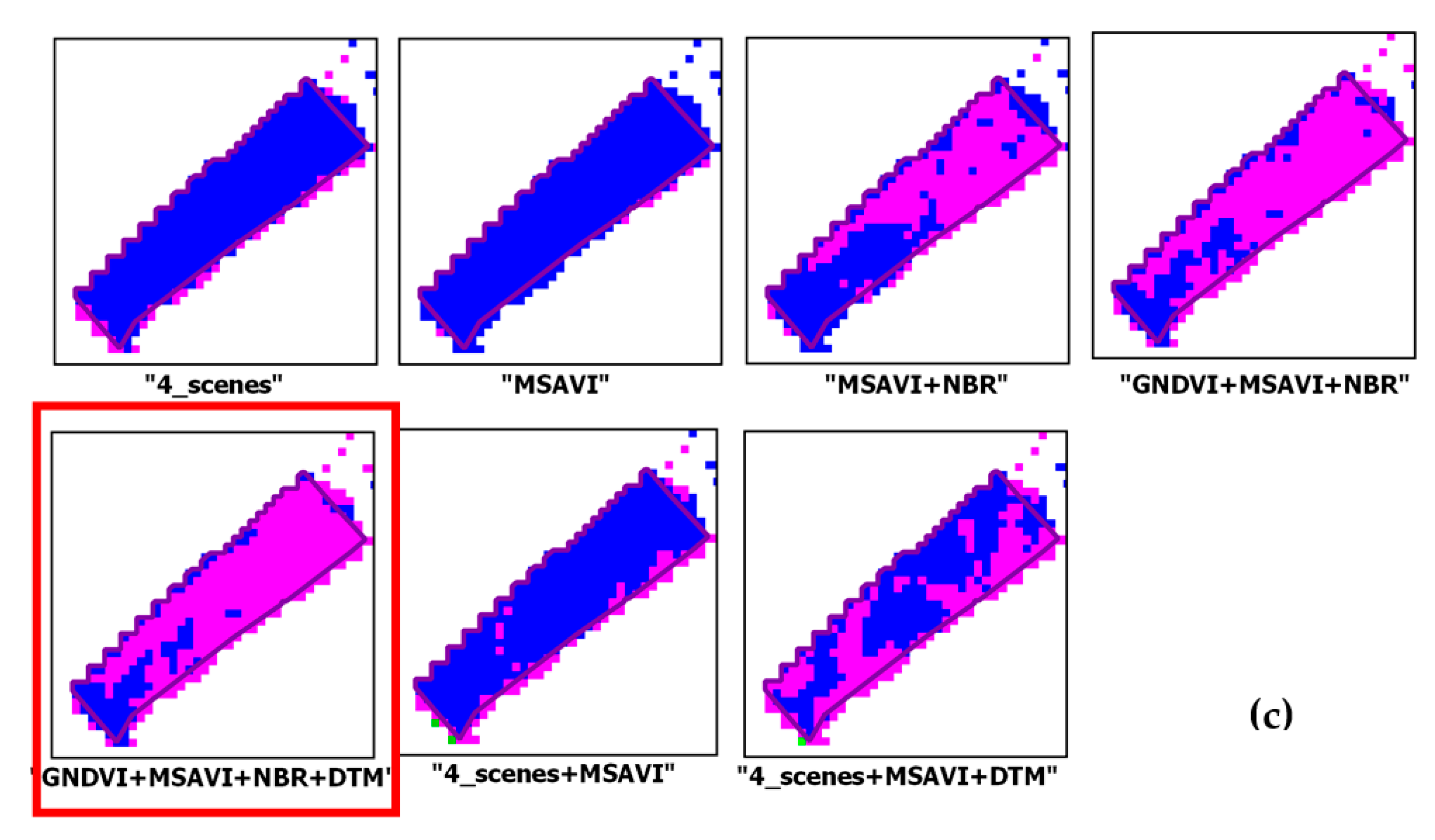 Remotesensing 13 00277 g009b Remotesensing 13 00277 g009b