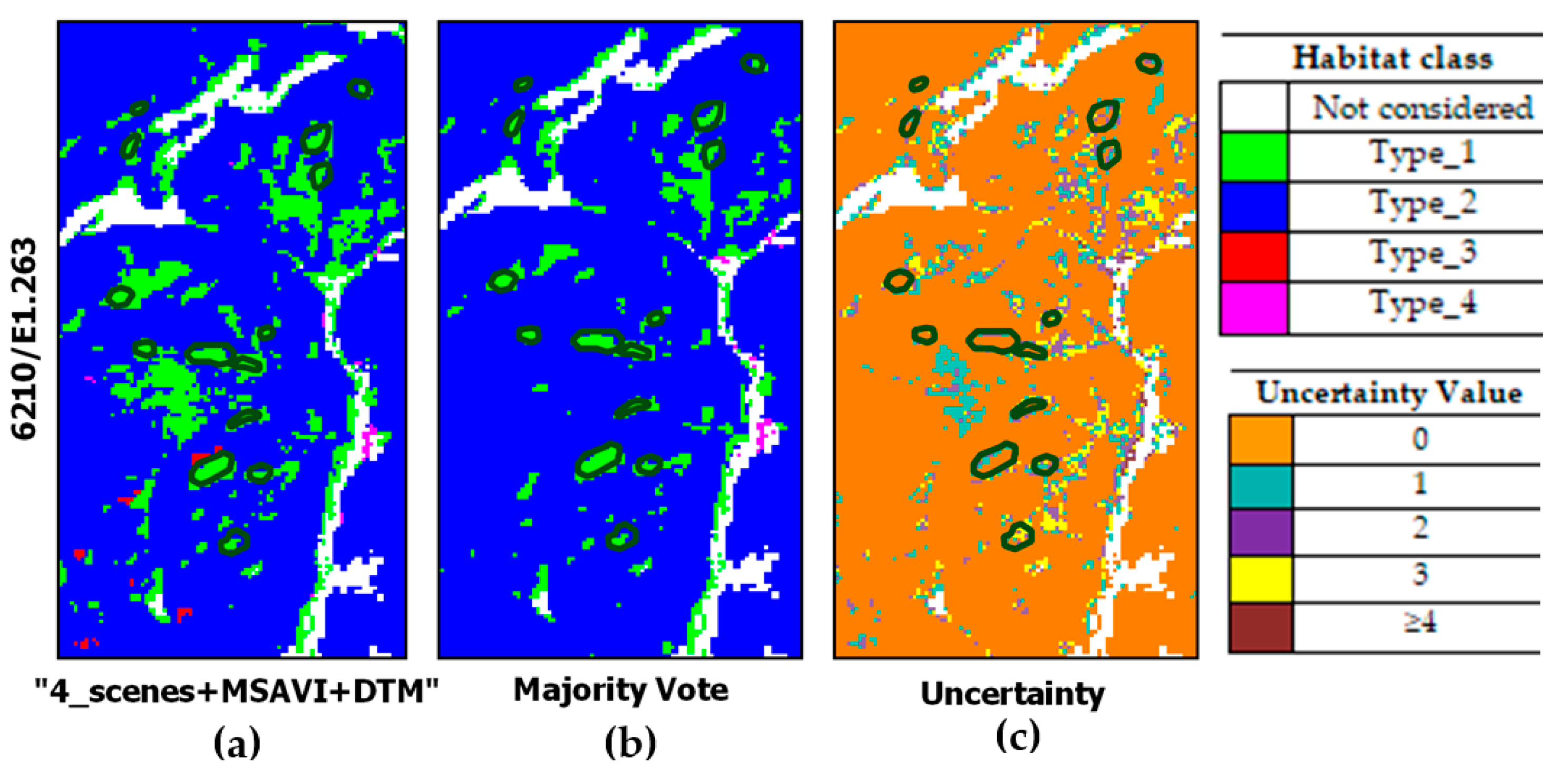 Remotesensing 13 00277 g010 Remotesensing 13 00277 g010
