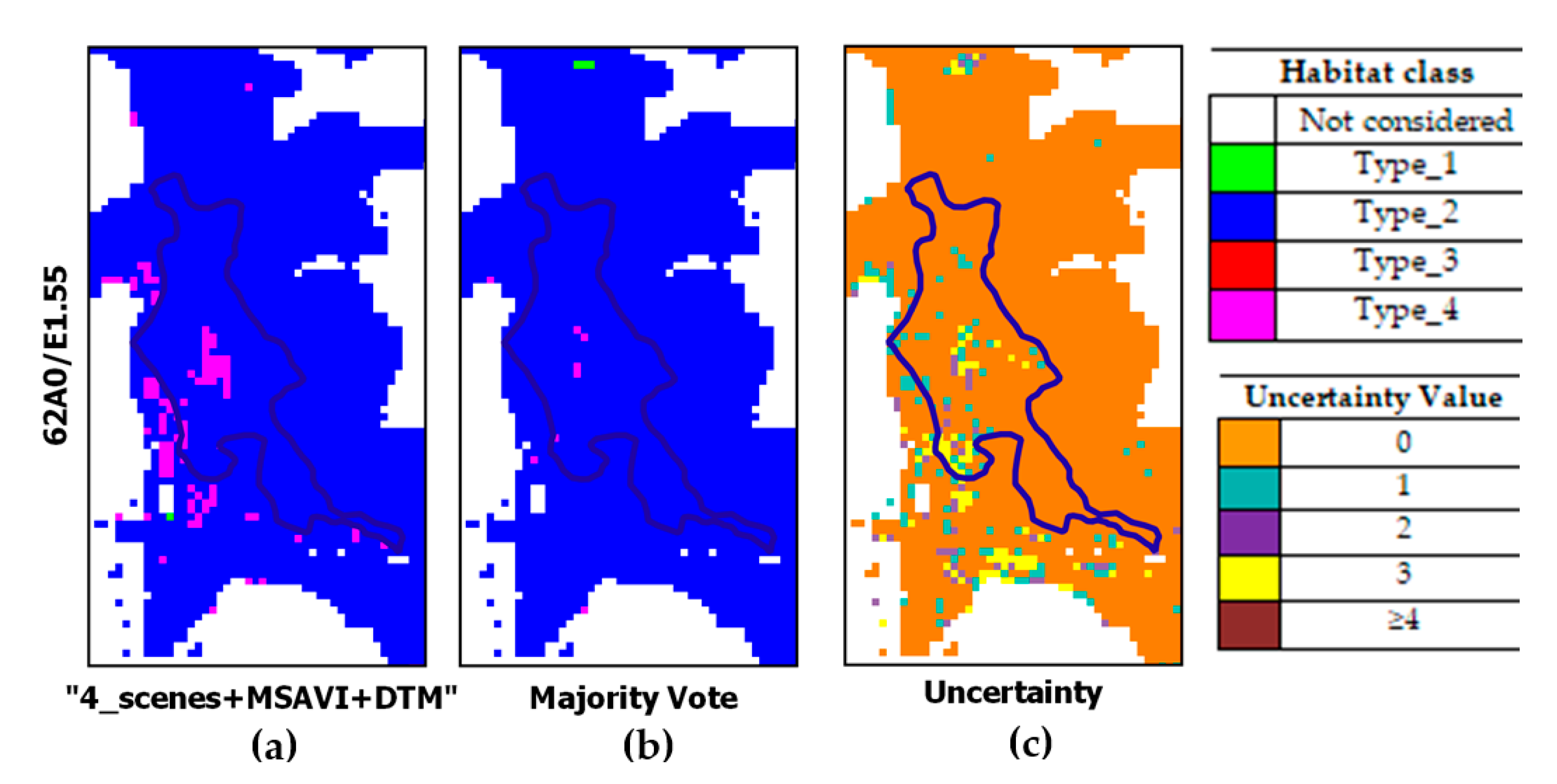 Remotesensing 13 00277 g011 Remotesensing 13 00277 g011