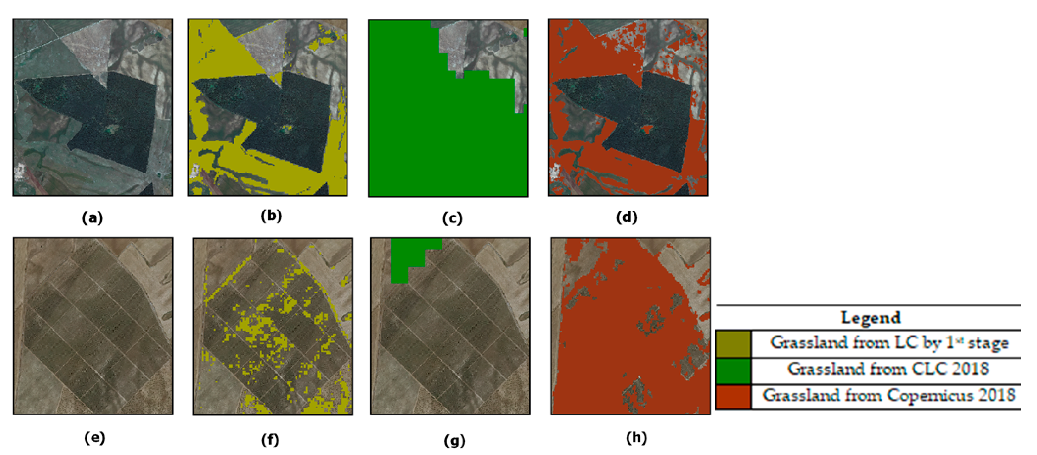 Remotesensing 13 00277 g013 Remotesensing 13 00277 g013