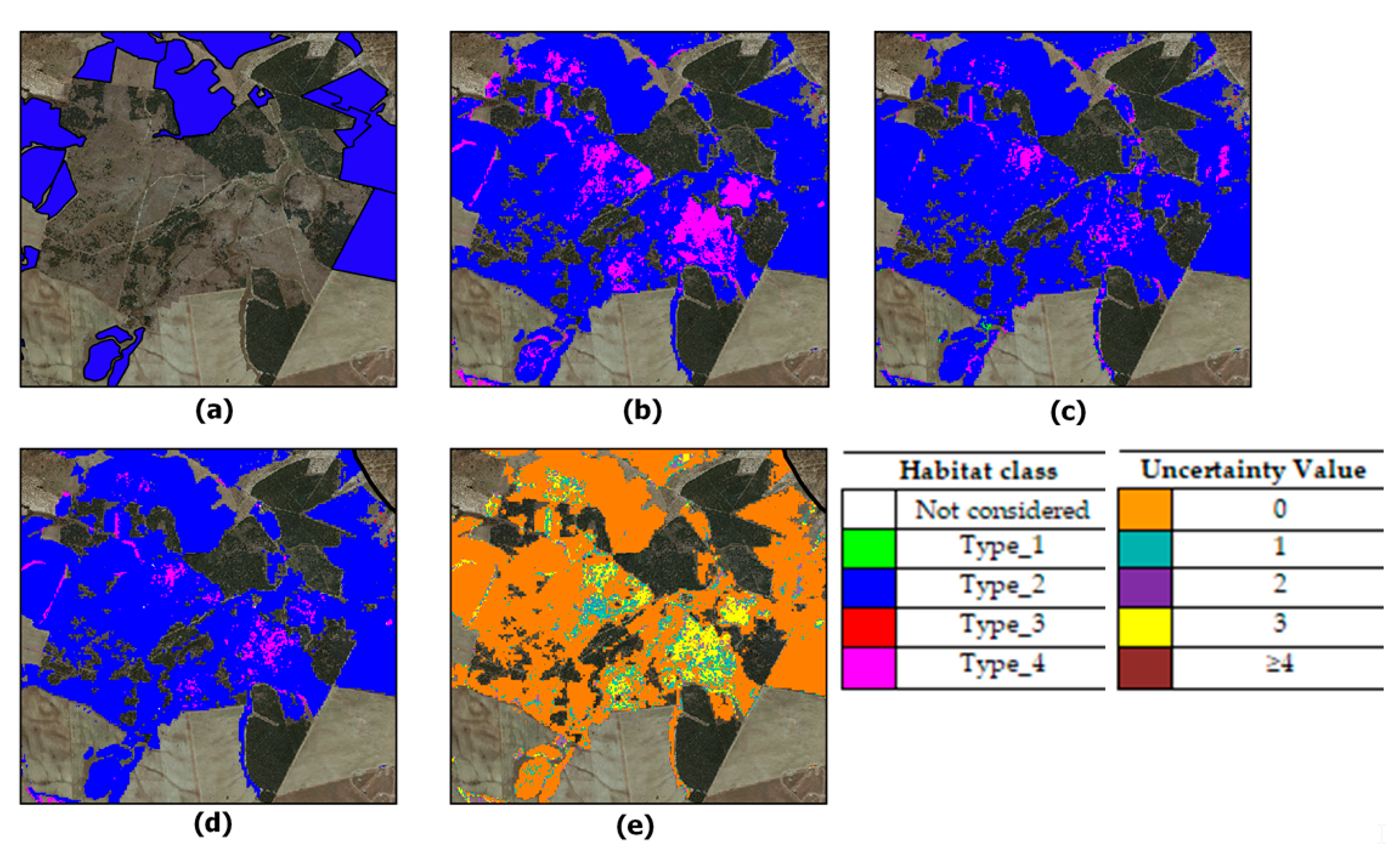 Remotesensing 13 00277 g014 Remotesensing 13 00277 g014