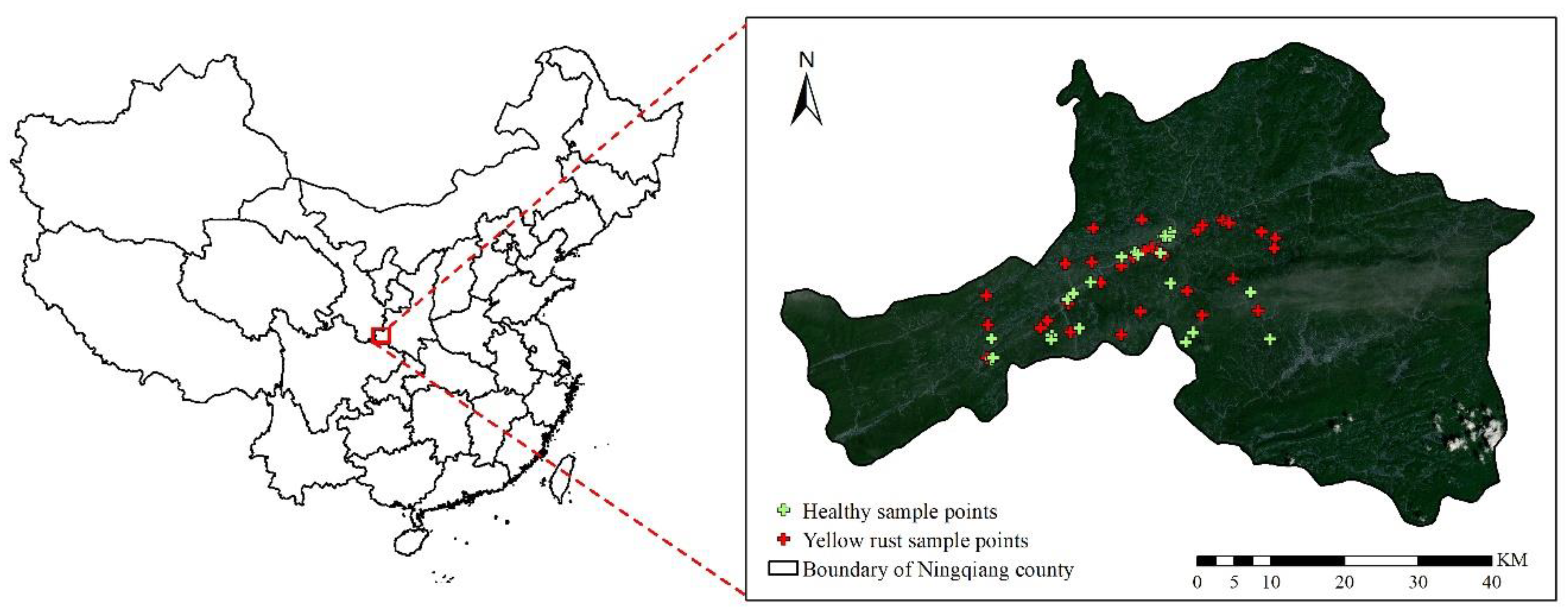 Remotesensing 13 00278 g002 Remotesensing 13 00278 g002