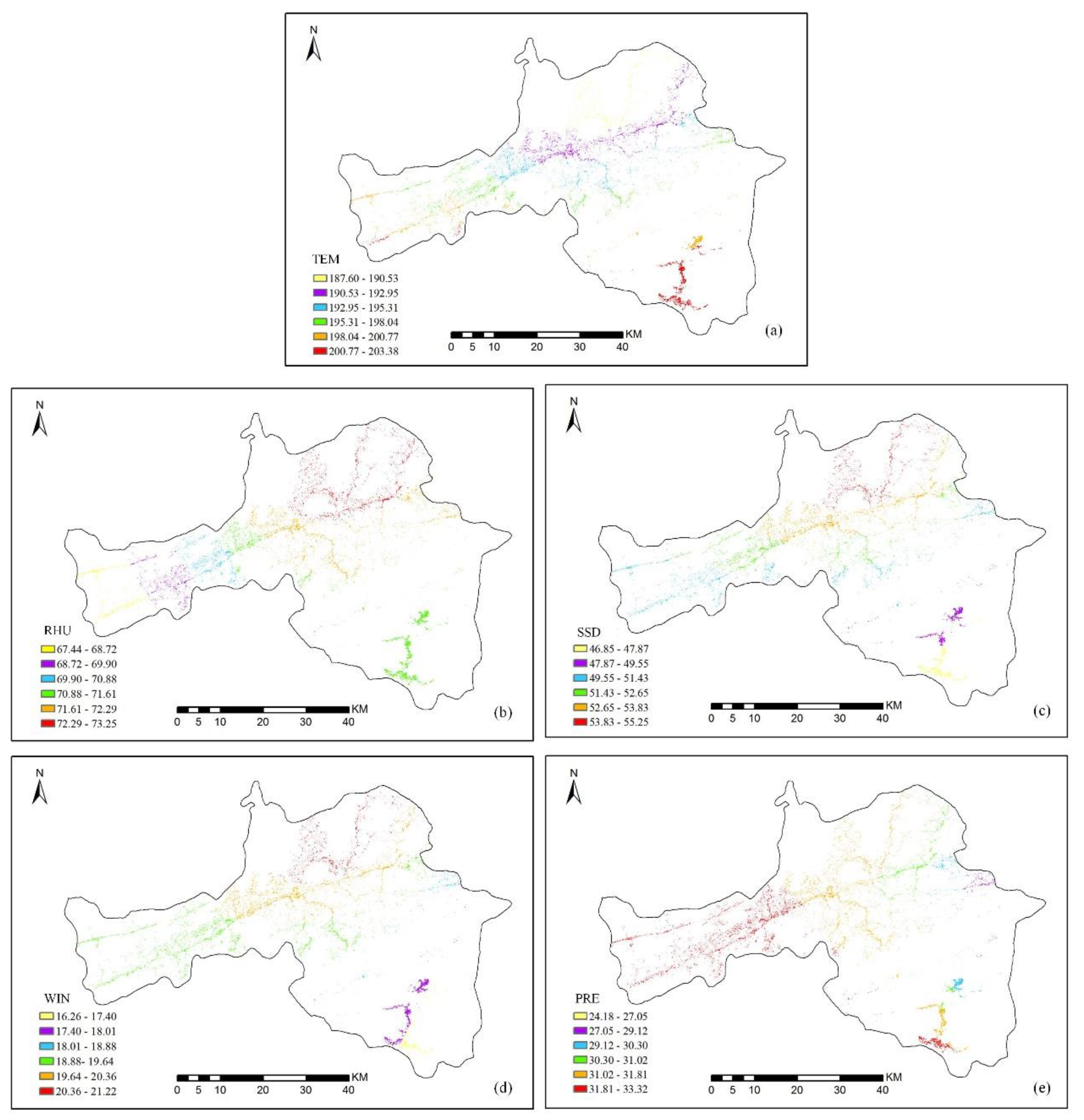 Remotesensing 13 00278 g004 Remotesensing 13 00278 g004