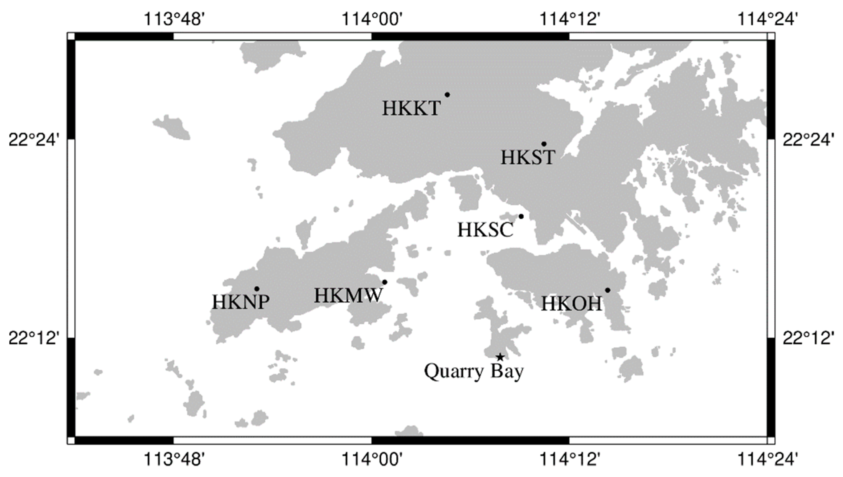 Remotesensing 13 00279 g001