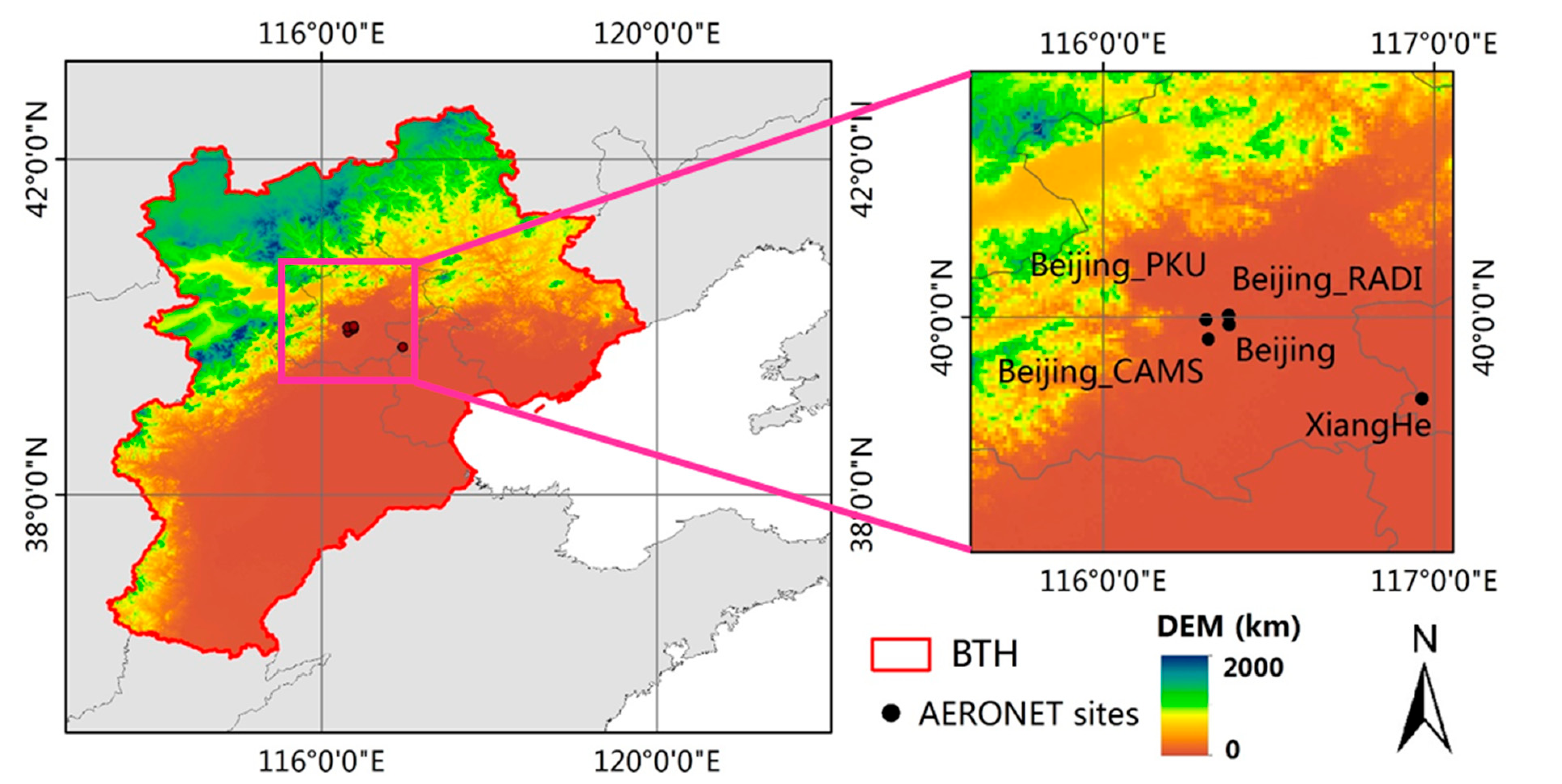 Remotesensing 13 00280 g001 Remotesensing 13 00280 g001