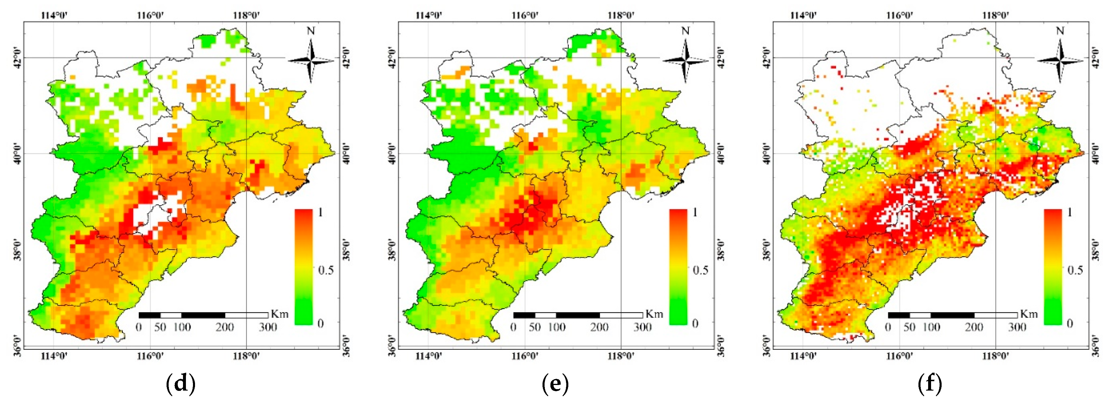 Remotesensing 13 00280 g009b Remotesensing 13 00280 g009b