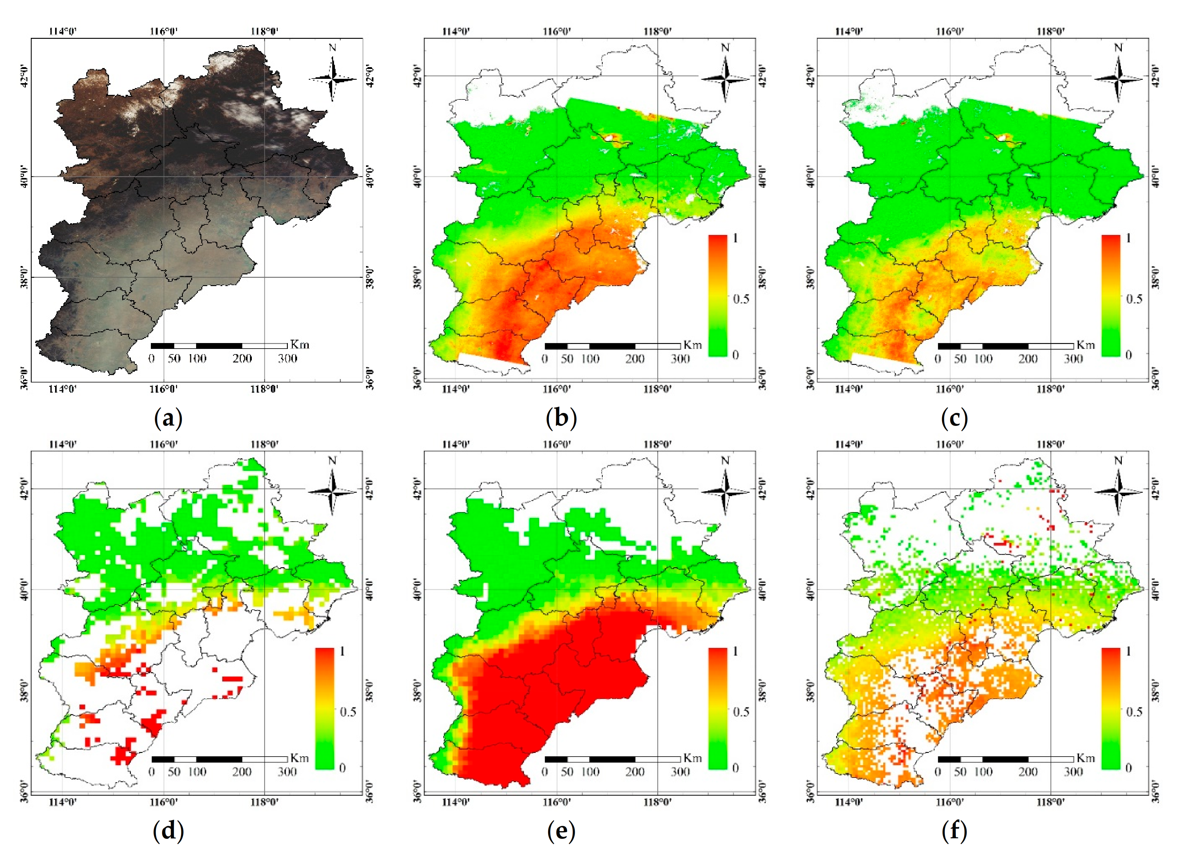 Remotesensing 13 00280 g010 Remotesensing 13 00280 g010