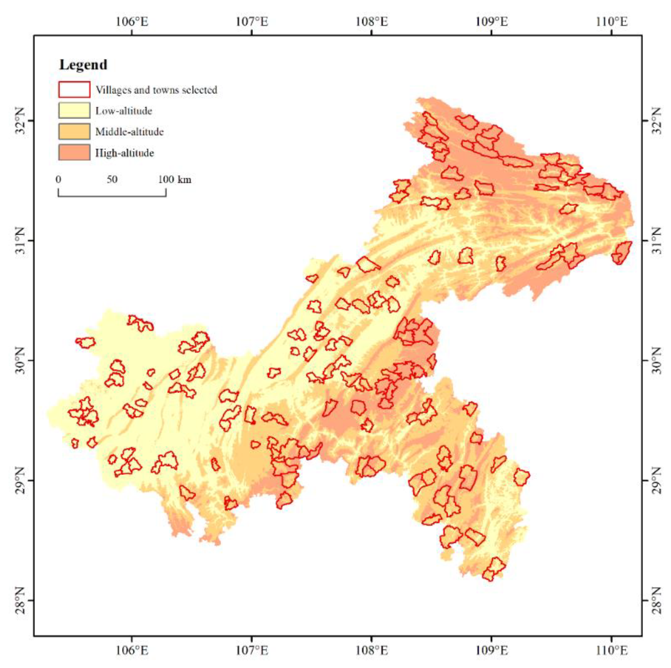 Remotesensing 13 00284 g005