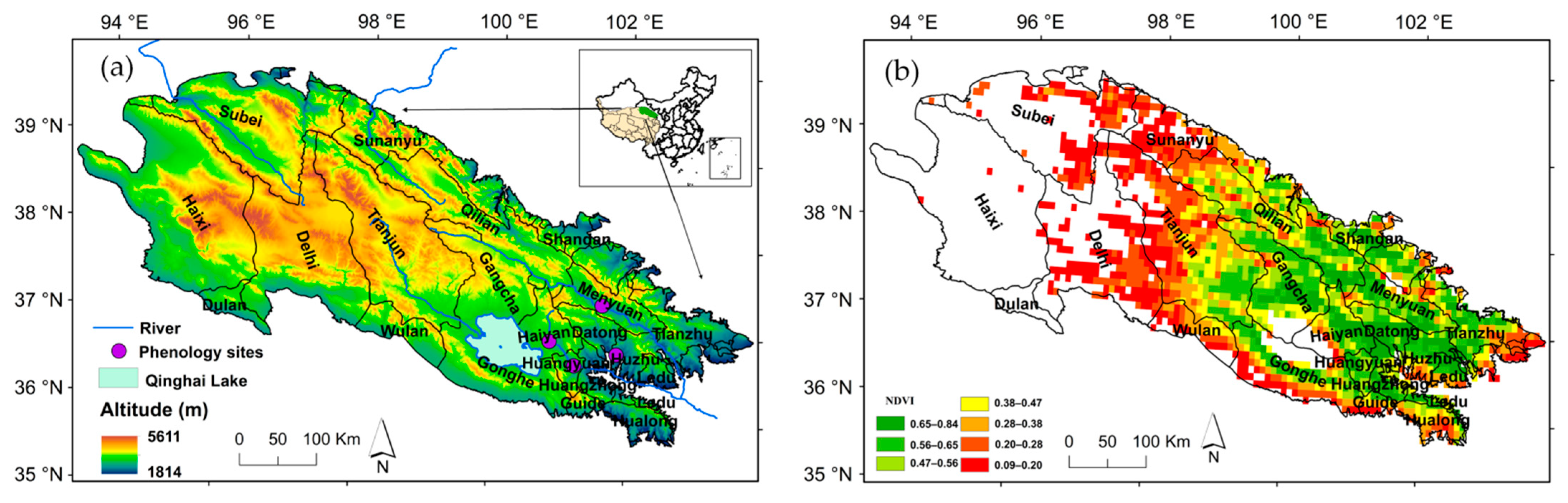 Remotesensing 13 00286 g001 Remotesensing 13 00286 g001