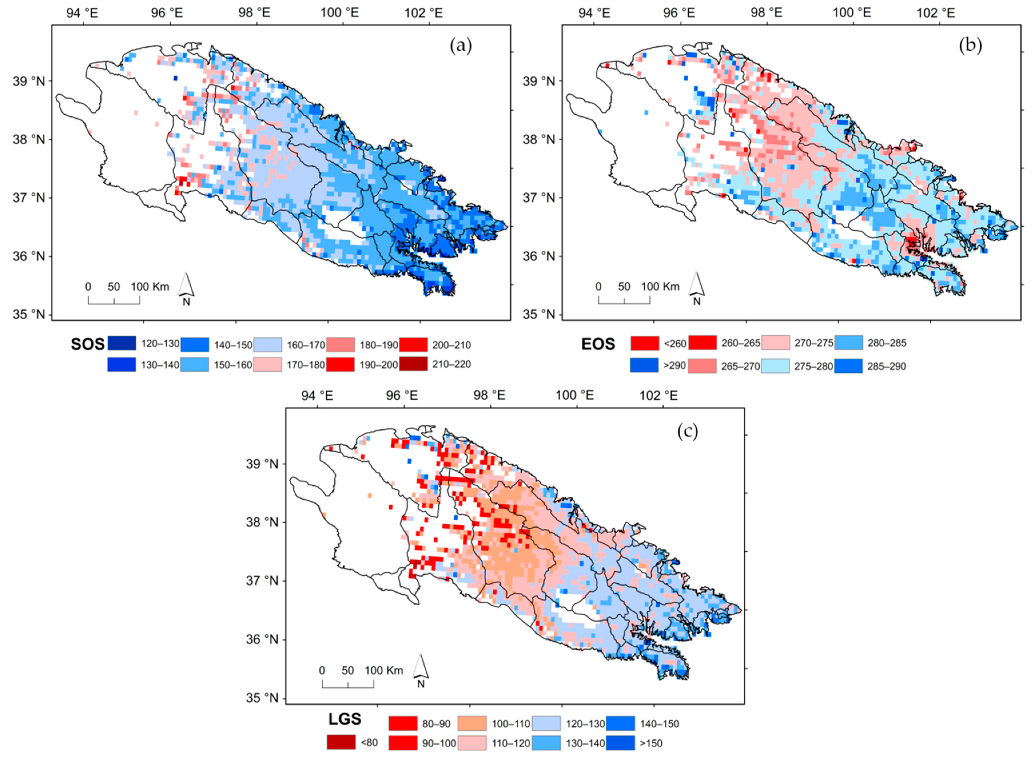 Remotesensing 13 00286 g003 Remotesensing 13 00286 g003