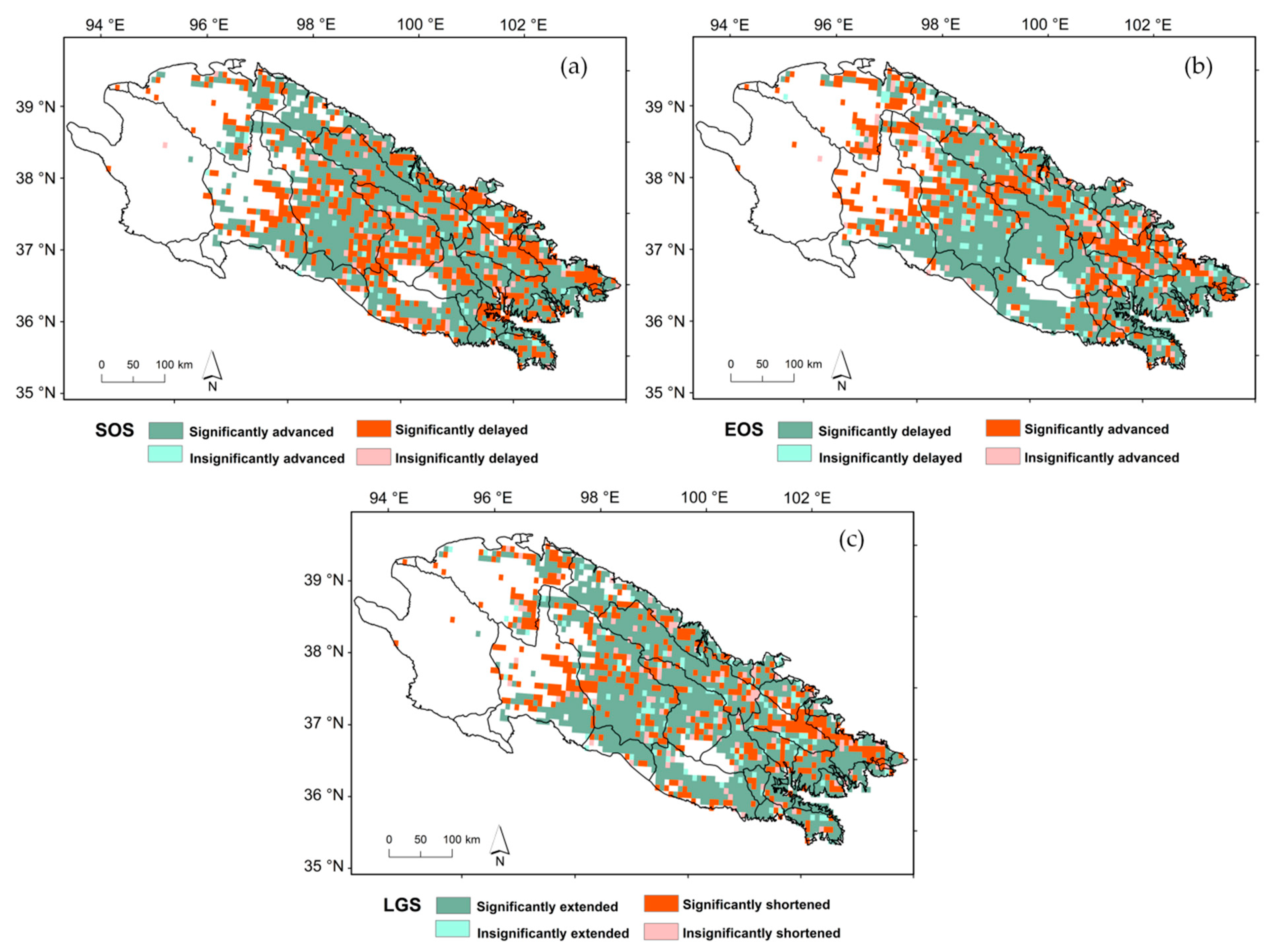 Remotesensing 13 00286 g004 Remotesensing 13 00286 g004