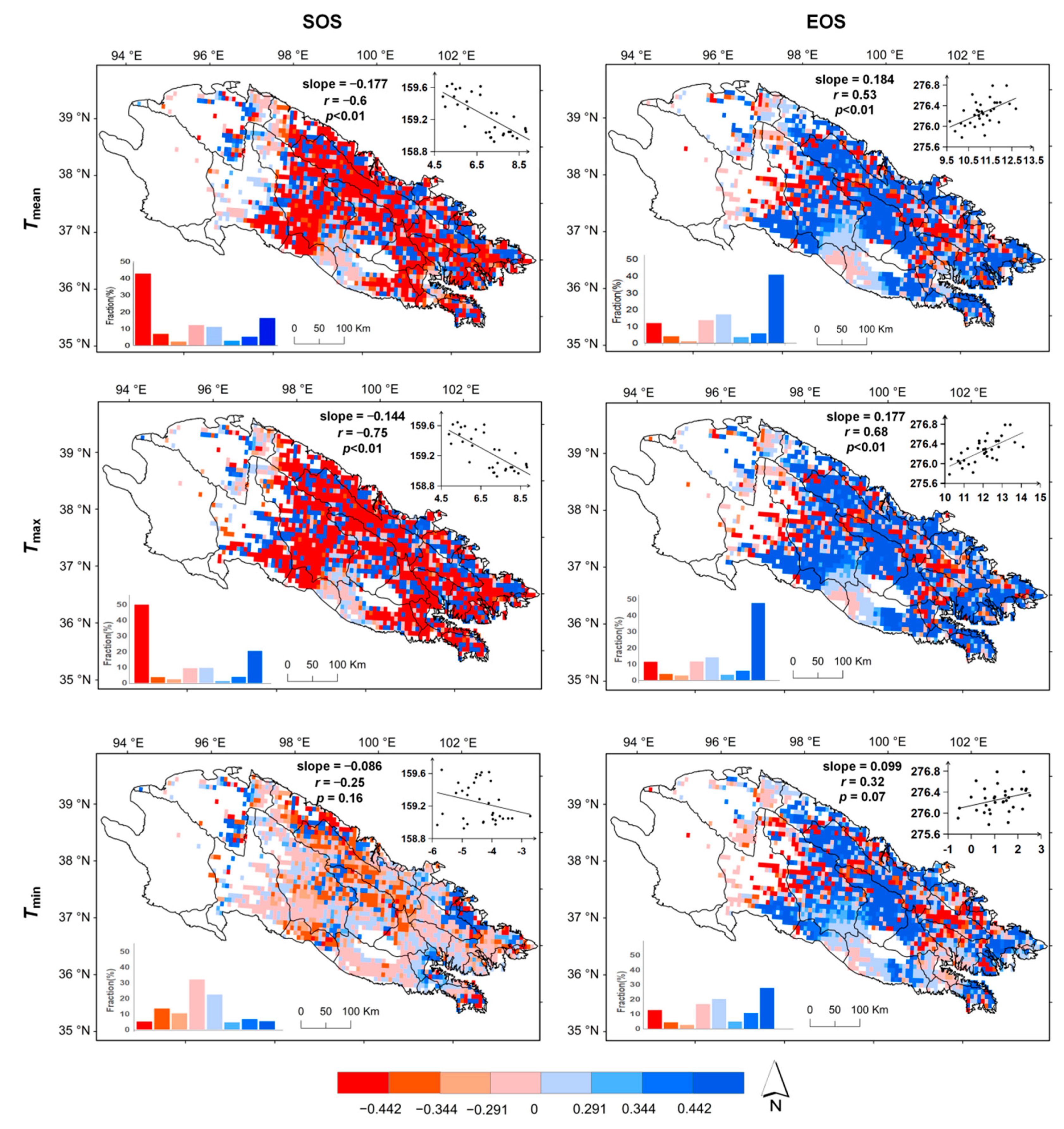 Remotesensing 13 00286 g006 Remotesensing 13 00286 g006