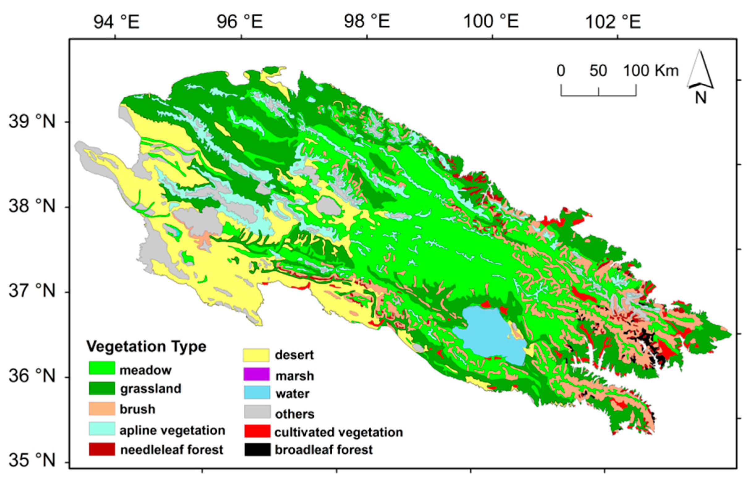 Remotesensing 13 00286 g0a1 Remotesensing 13 00286 g0a1