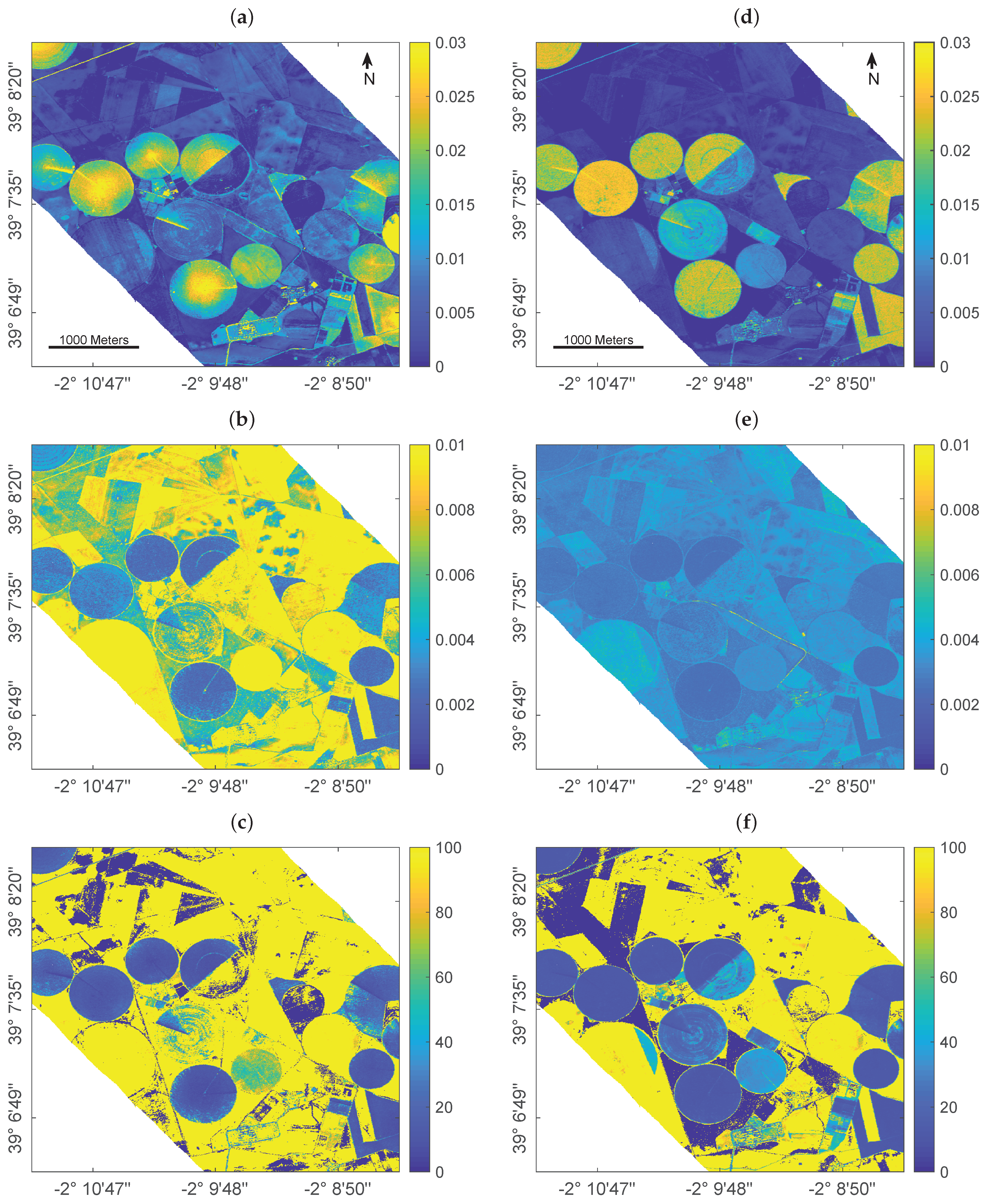 Remotesensing 13 00287 g003 Remotesensing 13 00287 g003