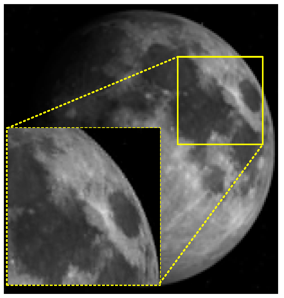 Remotesensing 13 00288 g005 Remotesensing 13 00288 g005