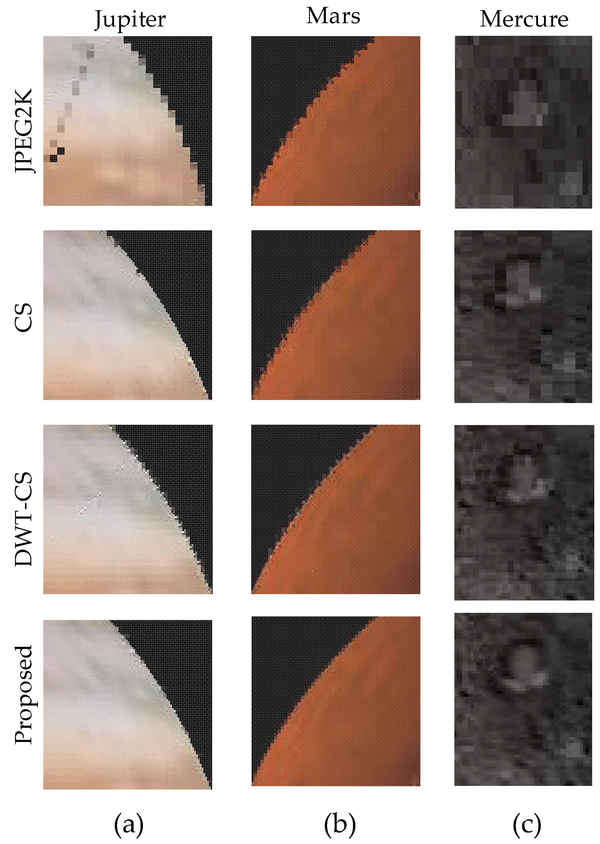 Remotesensing 13 00288 g009 Remotesensing 13 00288 g009