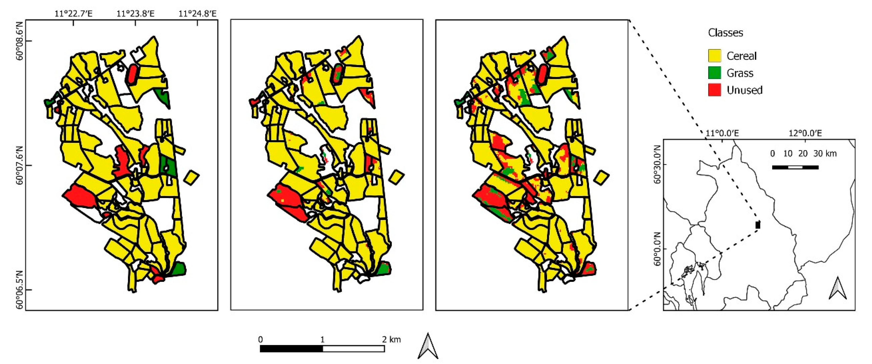 Remotesensing 13 00289 g005