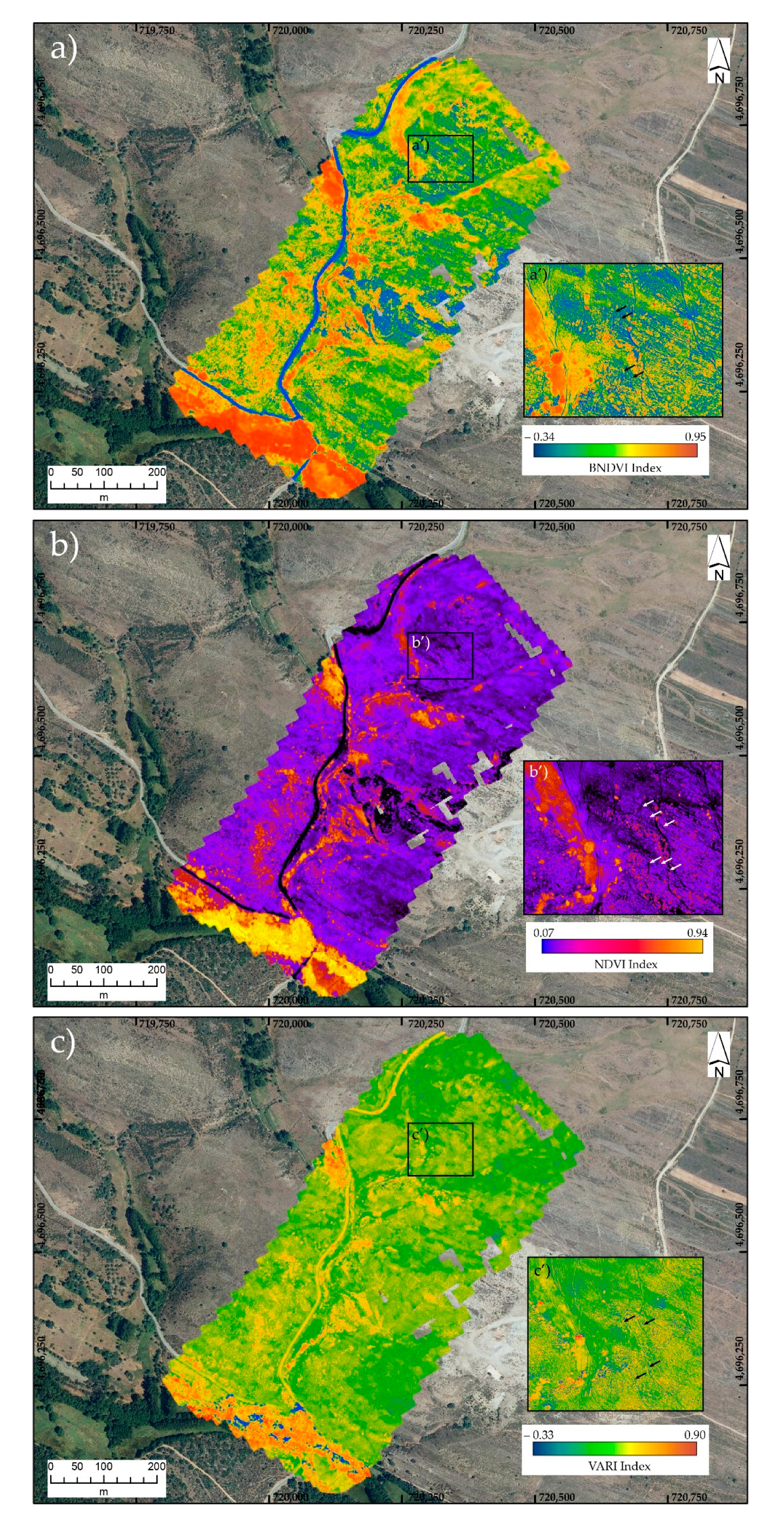 Remotesensing 13 00291 g006