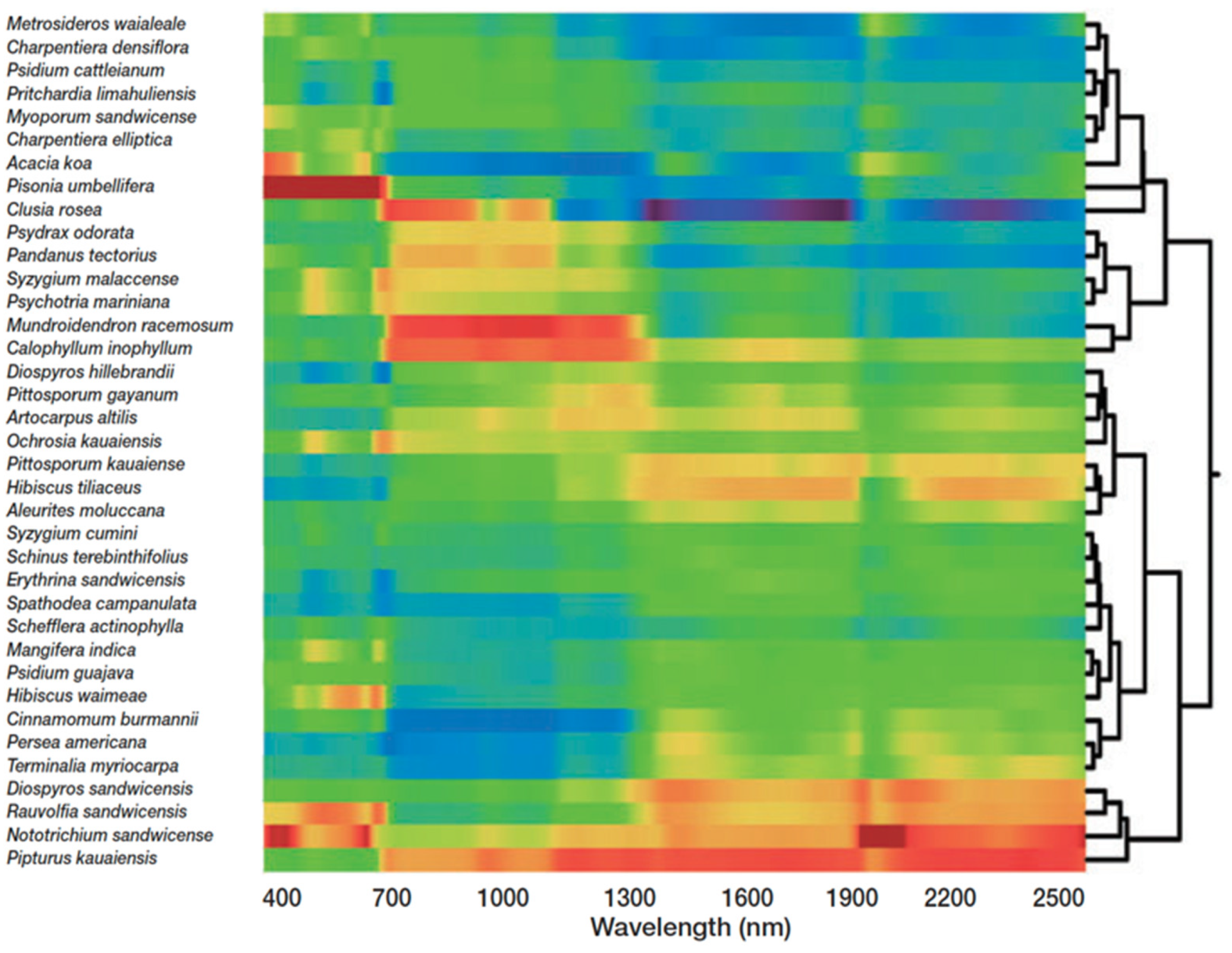 Remotesensing 13 00292 g002
