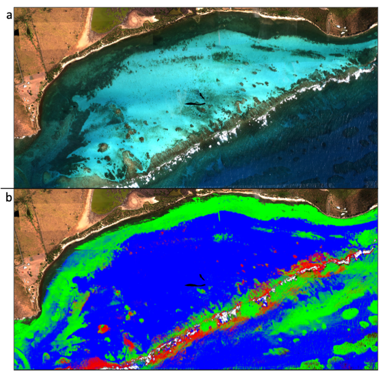 Remotesensing 13 00292 g005