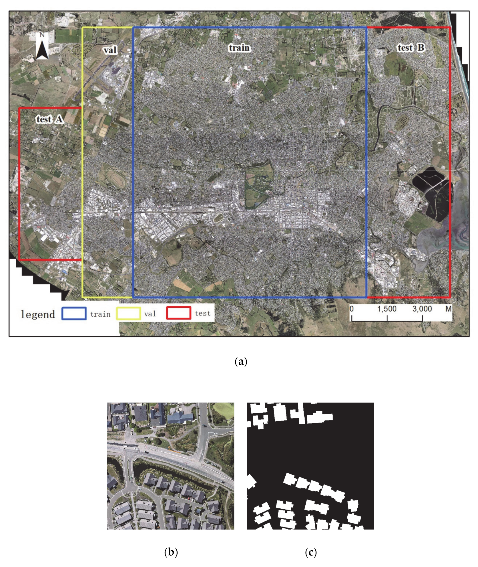 Remotesensing 13 00294 g001 Remotesensing 13 00294 g001
