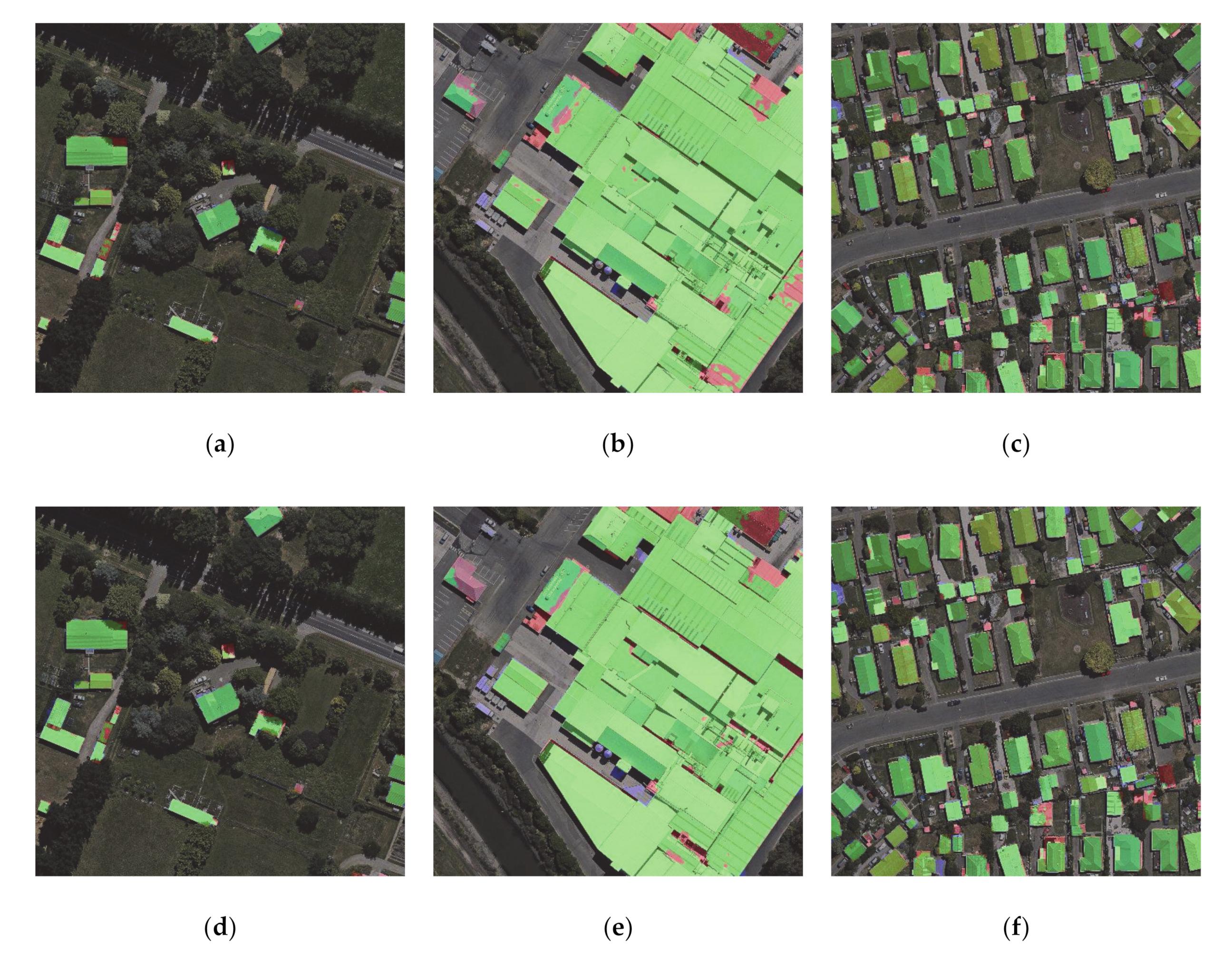 Remotesensing 13 00294 g004 Remotesensing 13 00294 g004