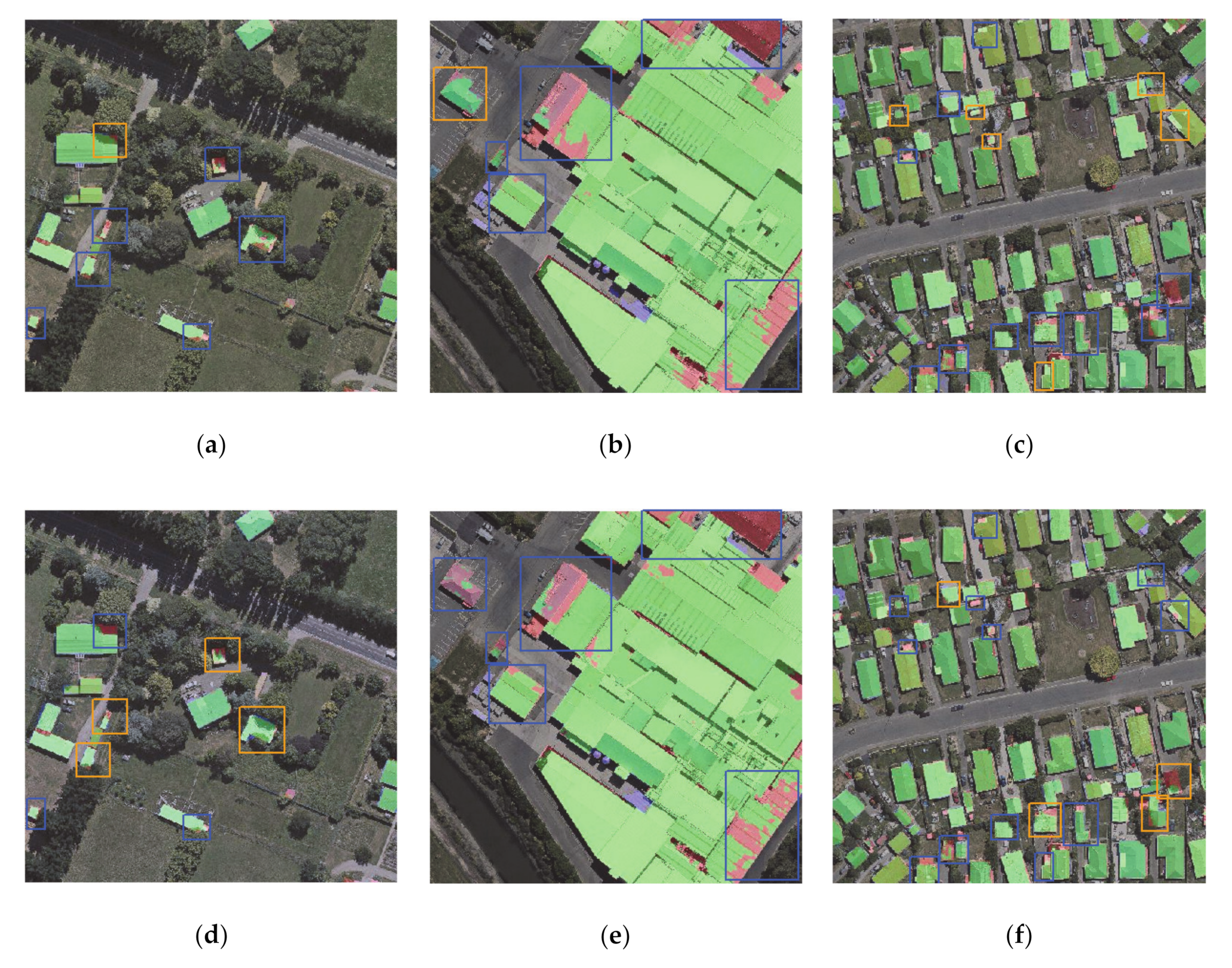 Remotesensing 13 00294 g005a Remotesensing 13 00294 g005a
