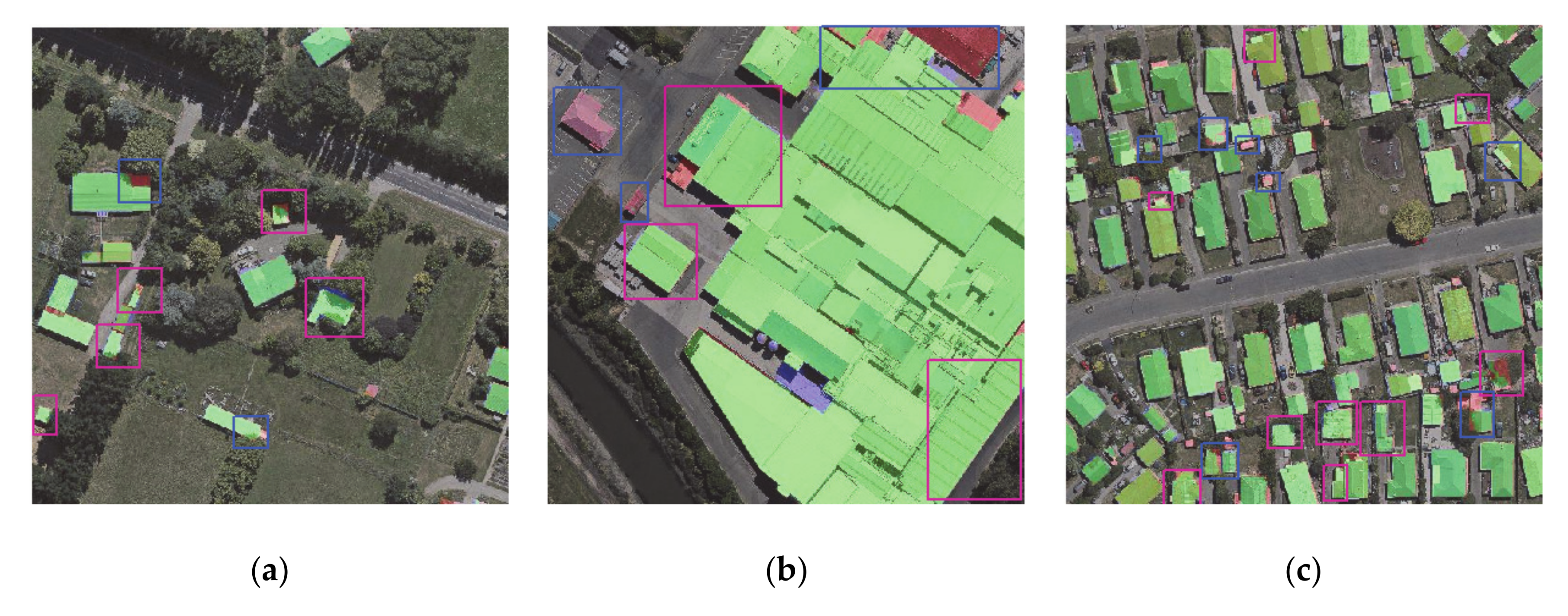 Remotesensing 13 00294 g006 Remotesensing 13 00294 g006