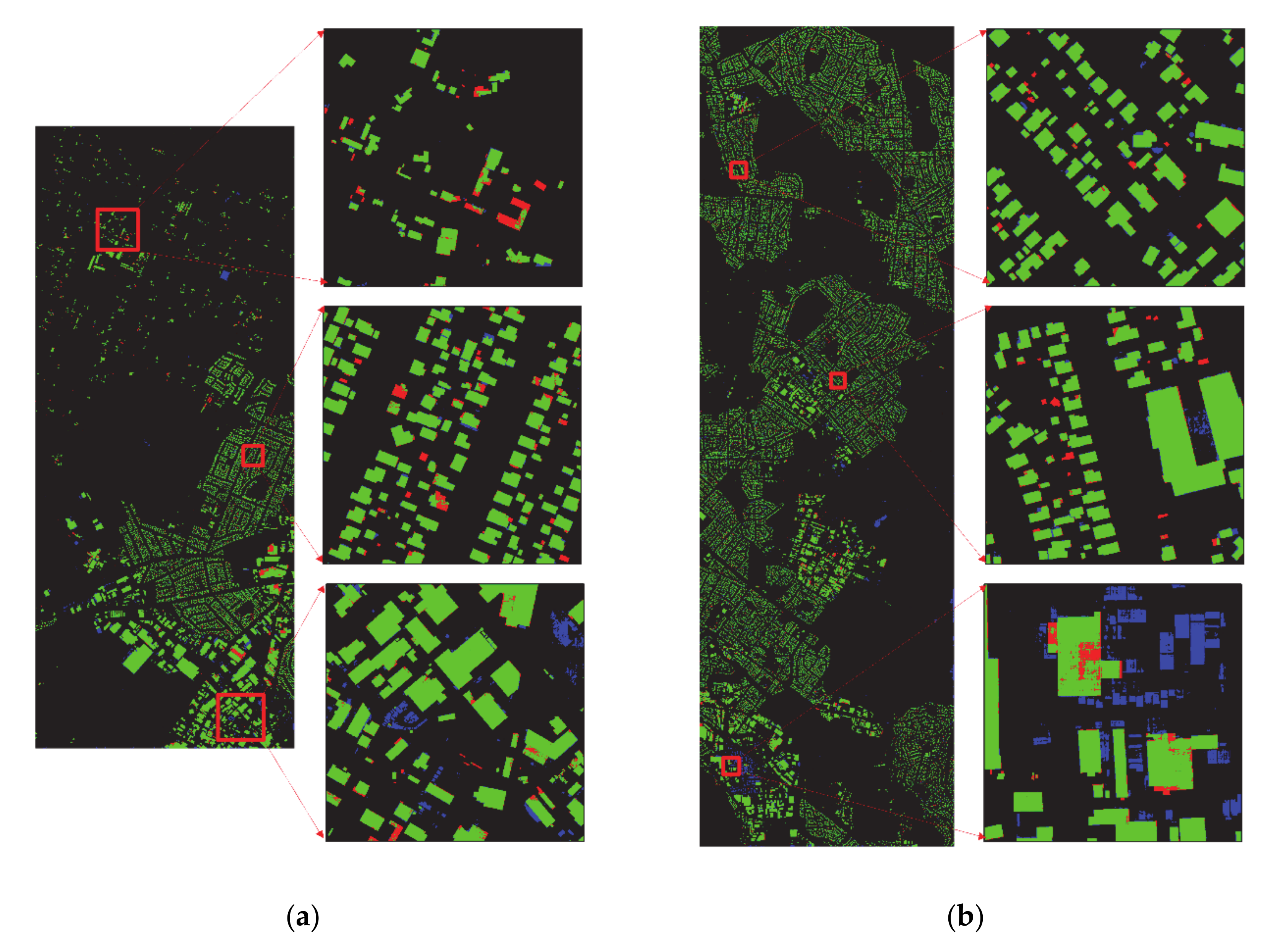 Remotesensing 13 00294 g0a1 Remotesensing 13 00294 g0a1