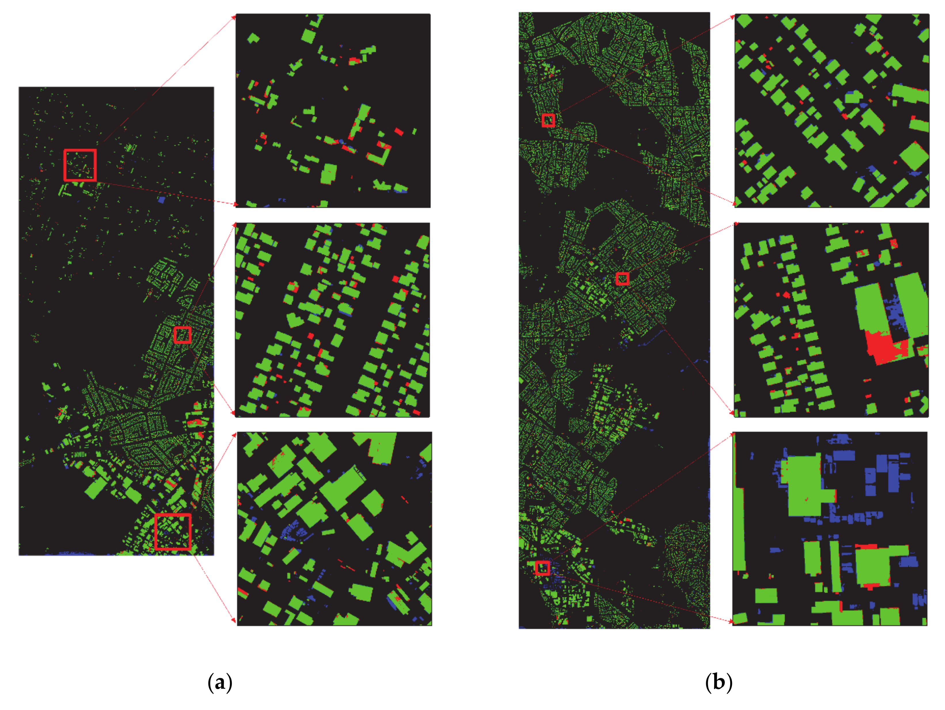 Remotesensing 13 00294 g0a2 Remotesensing 13 00294 g0a2
