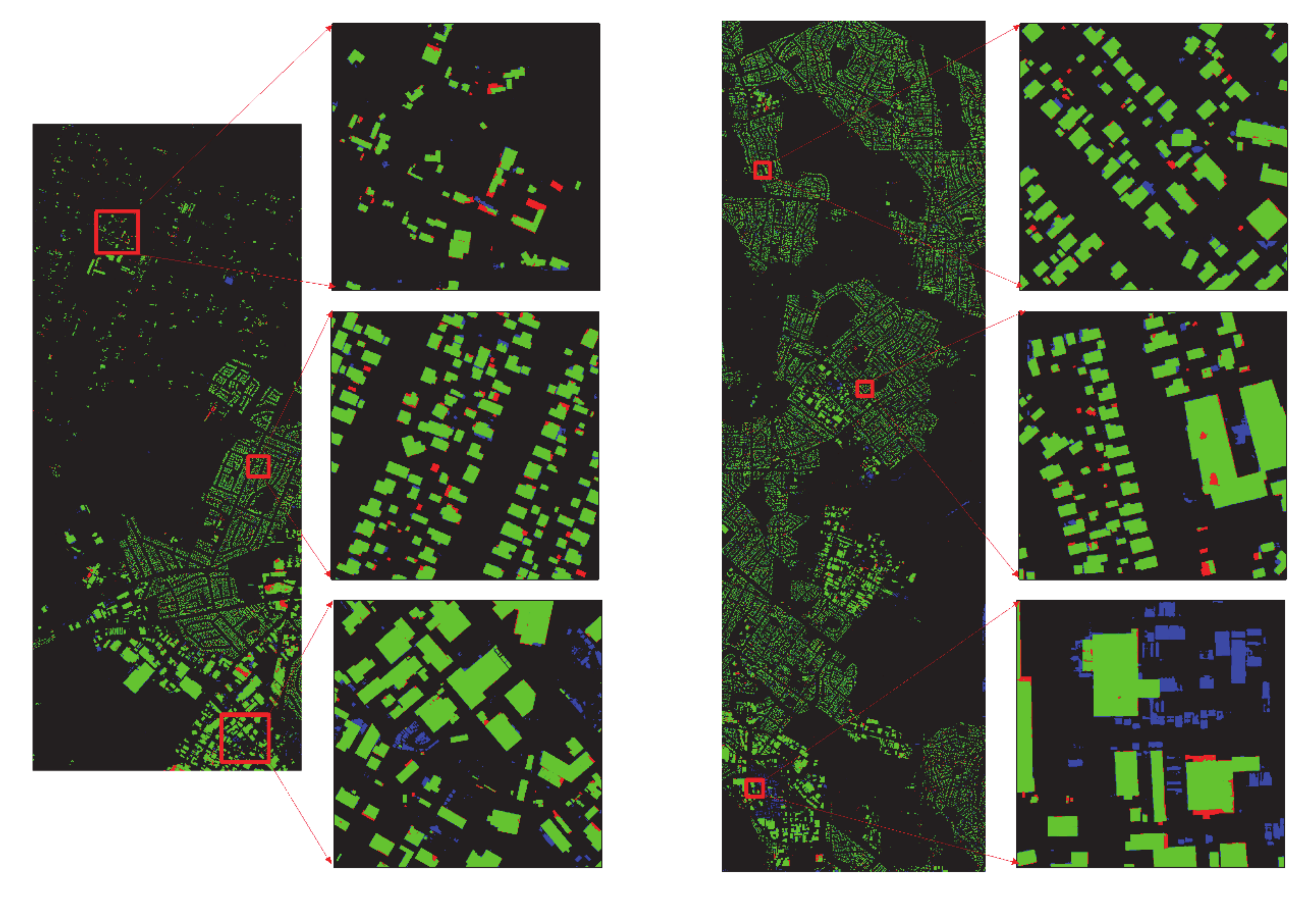 Remotesensing 13 00294 g0a3 Remotesensing 13 00294 g0a3