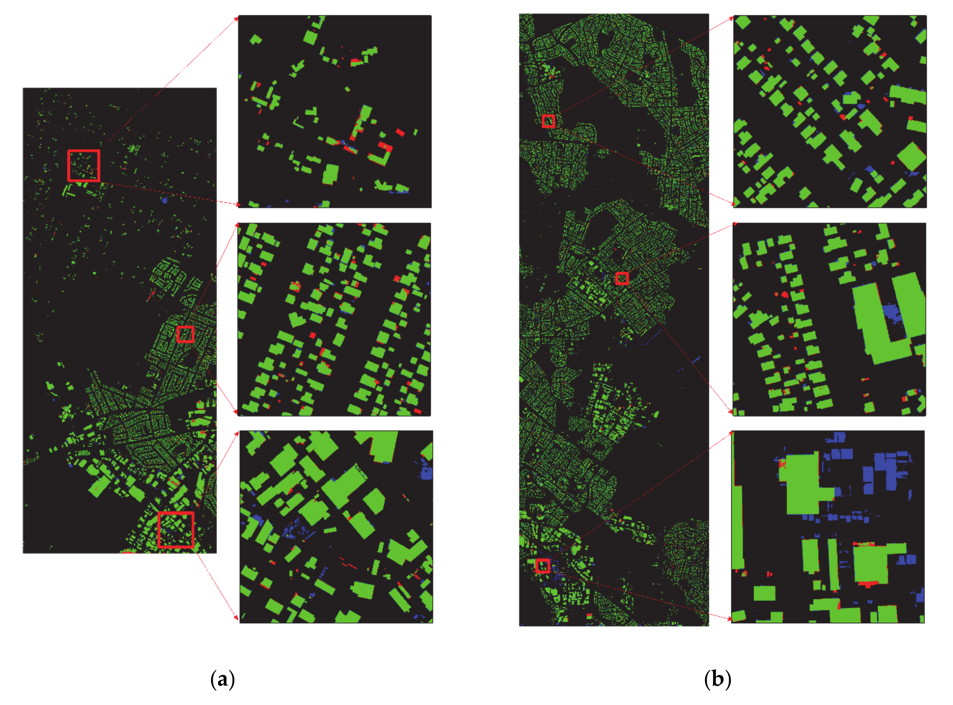 Remotesensing 13 00294 g0a4 Remotesensing 13 00294 g0a4