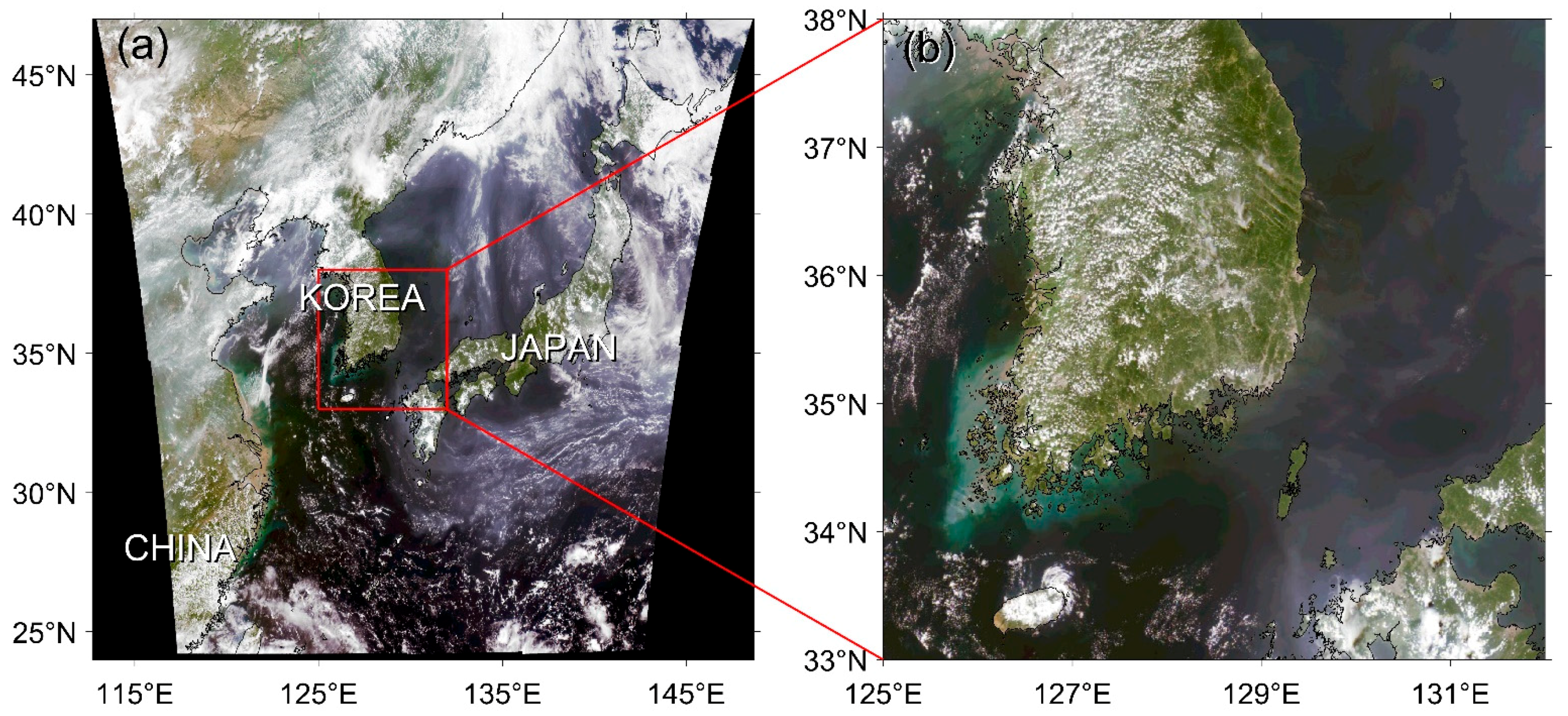 Remotesensing 13 00298 g001 Remotesensing 13 00298 g001