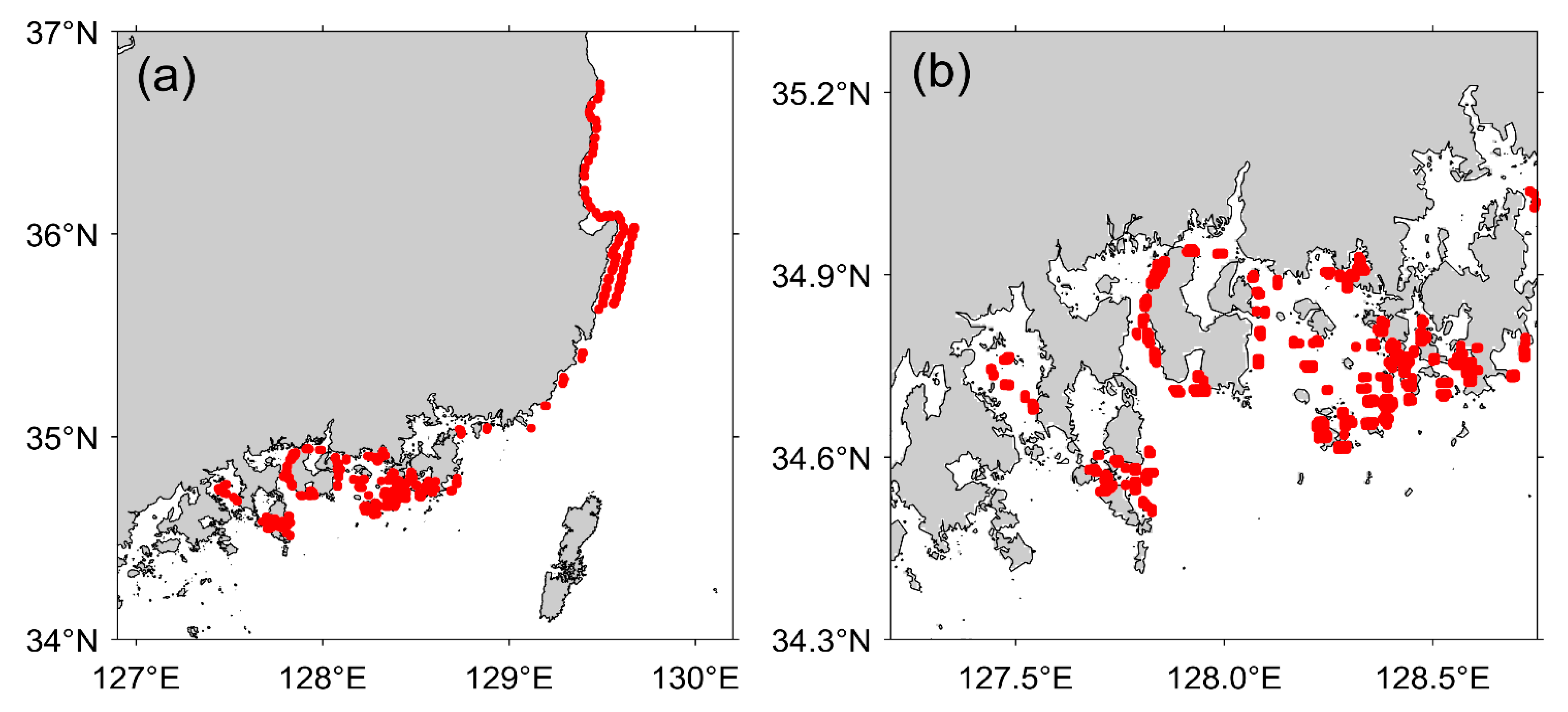 Remotesensing 13 00298 g005 Remotesensing 13 00298 g005