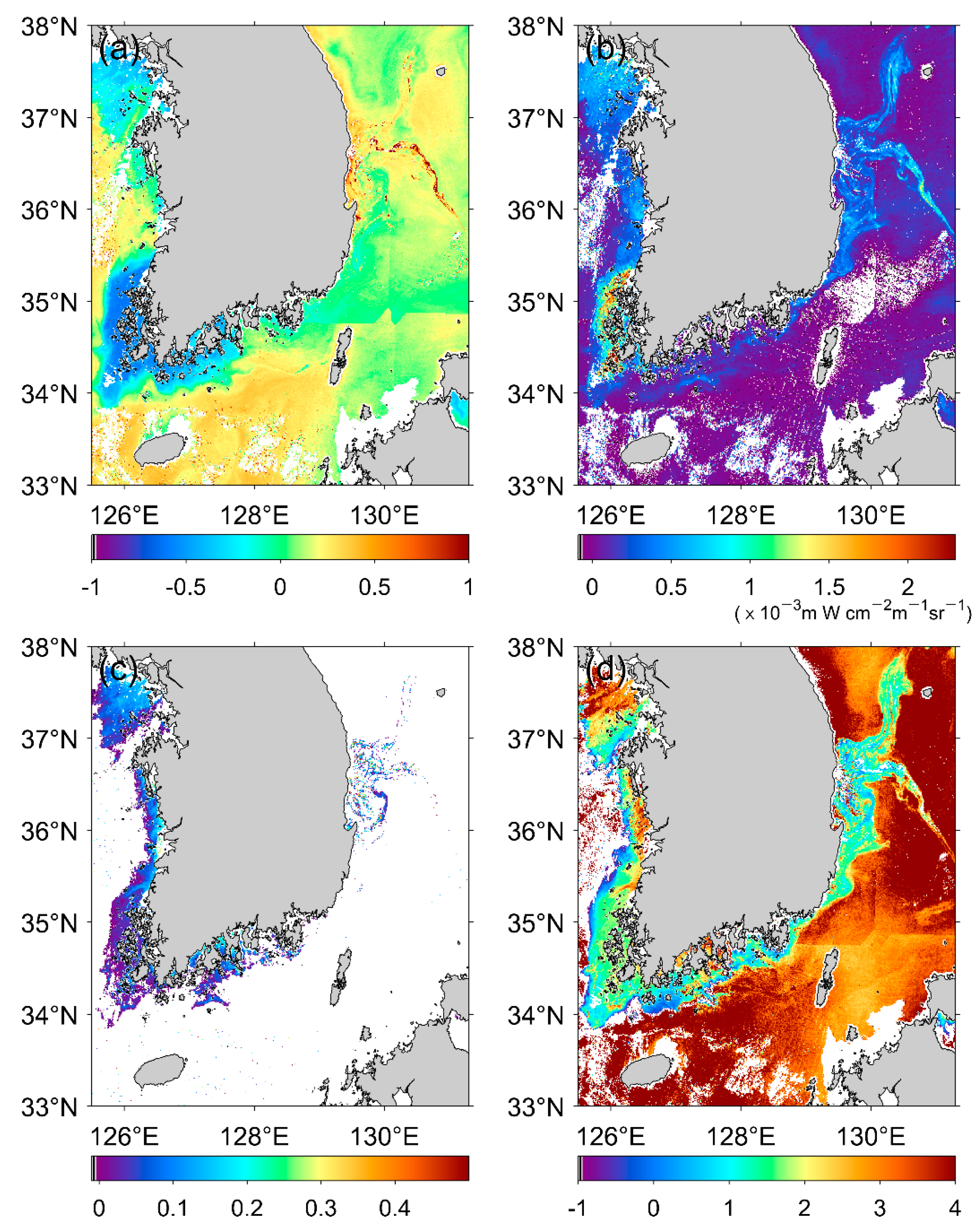 Remotesensing 13 00298 g008 Remotesensing 13 00298 g008