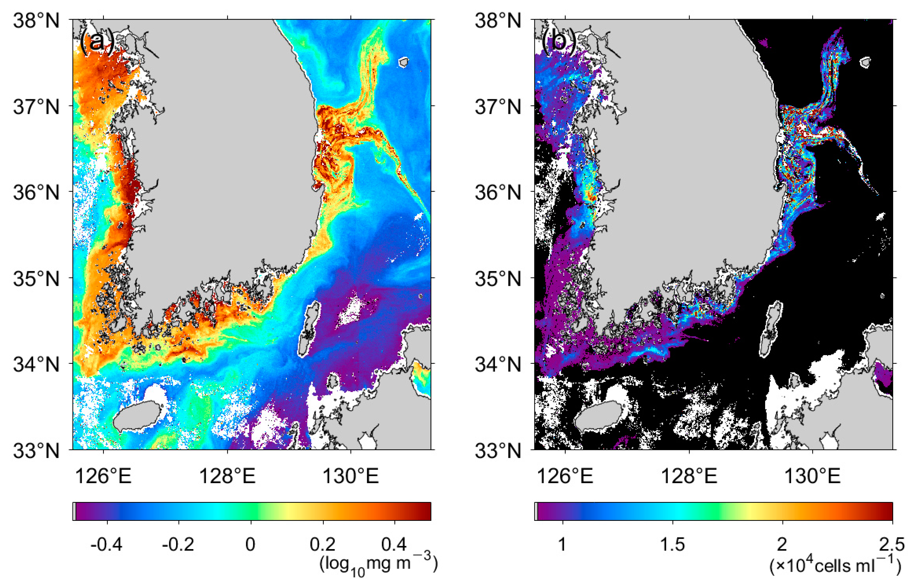 Remotesensing 13 00298 g011 Remotesensing 13 00298 g011