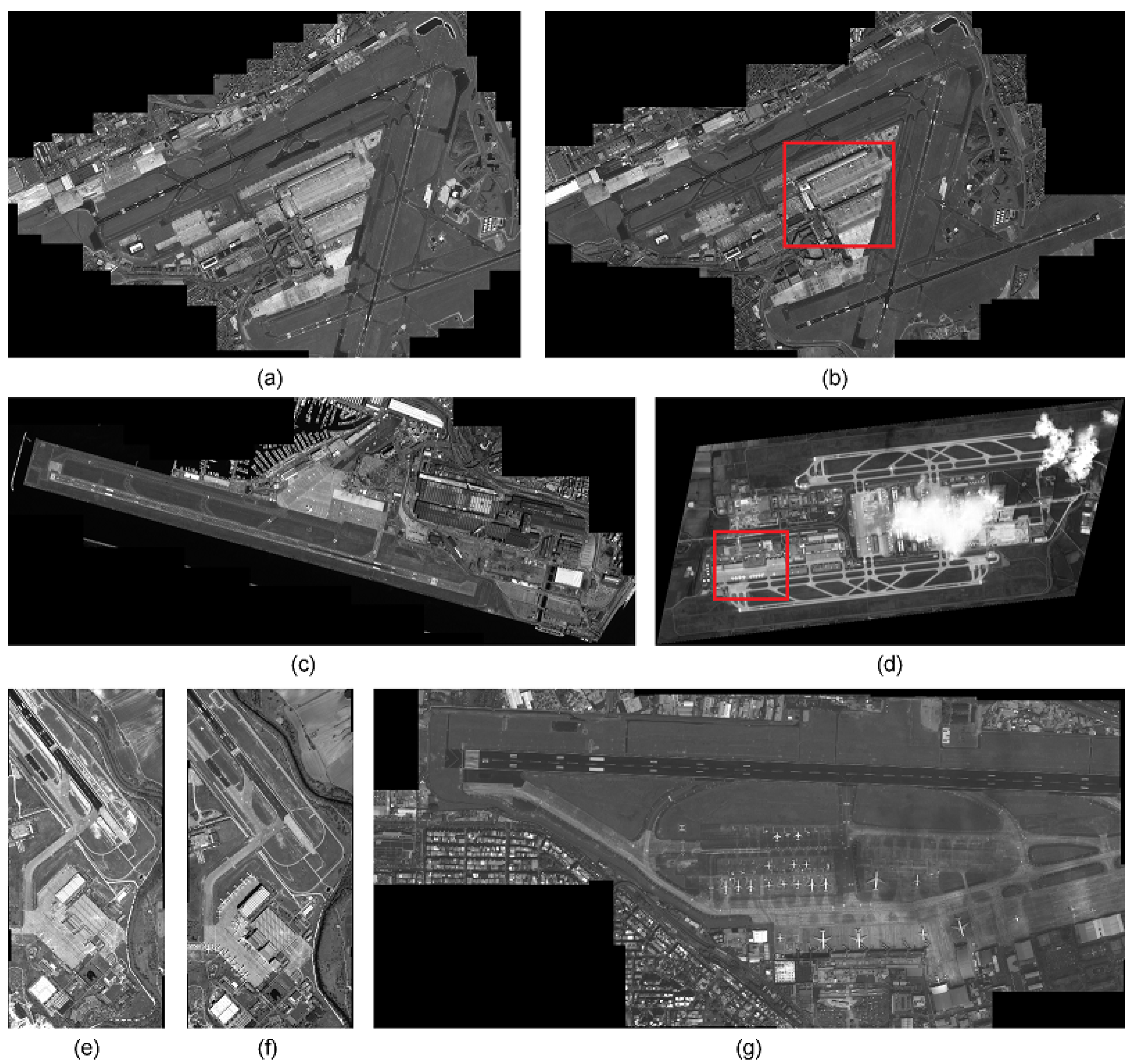 Remotesensing 13 00299 g003