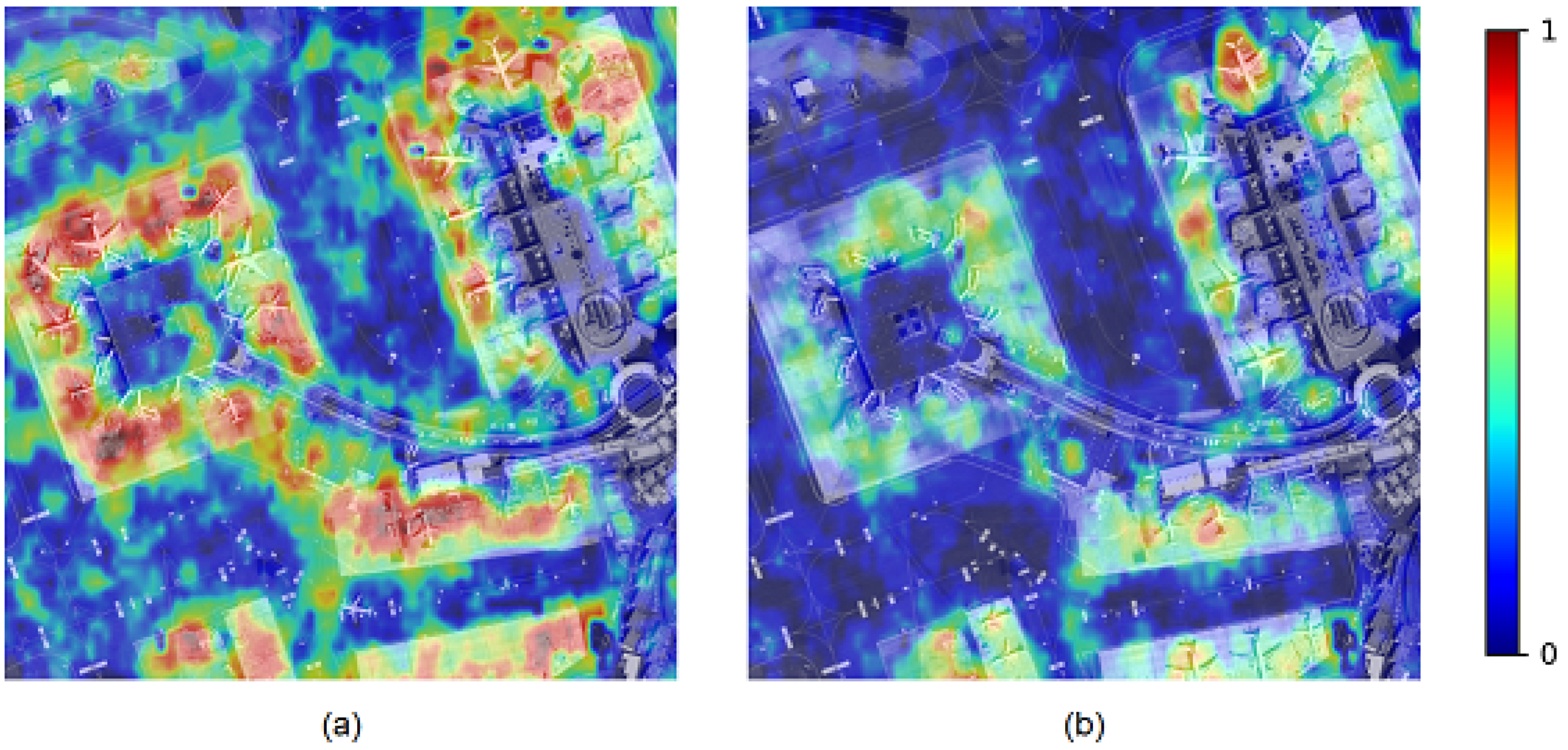 Remotesensing 13 00299 g010