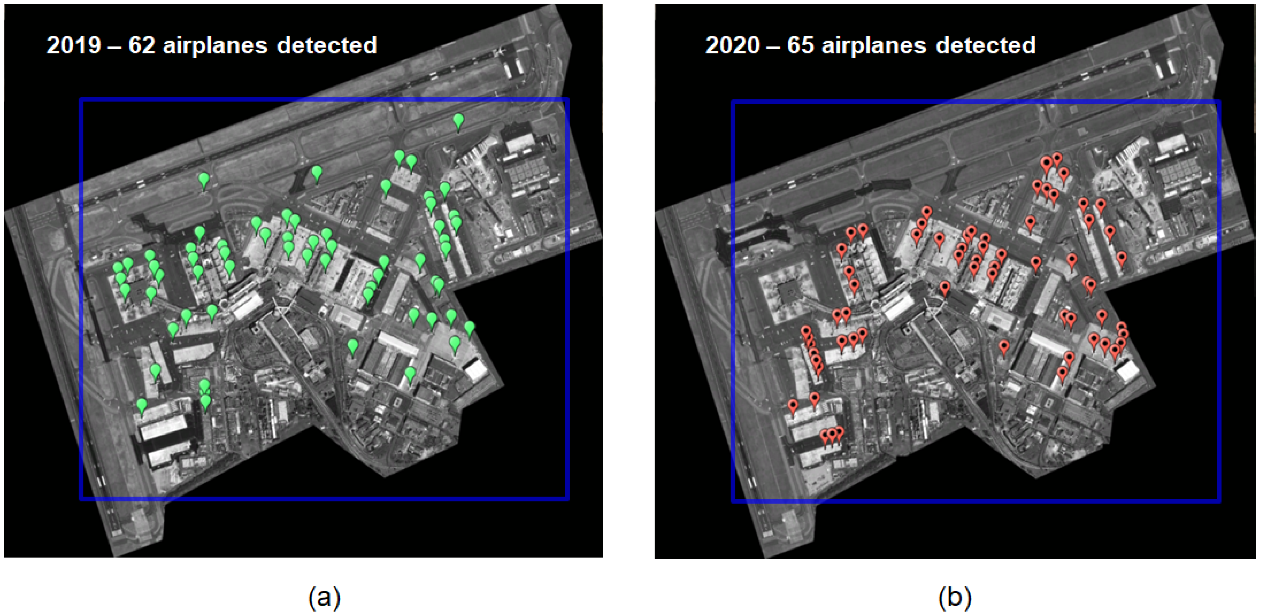 Remotesensing 13 00299 g014