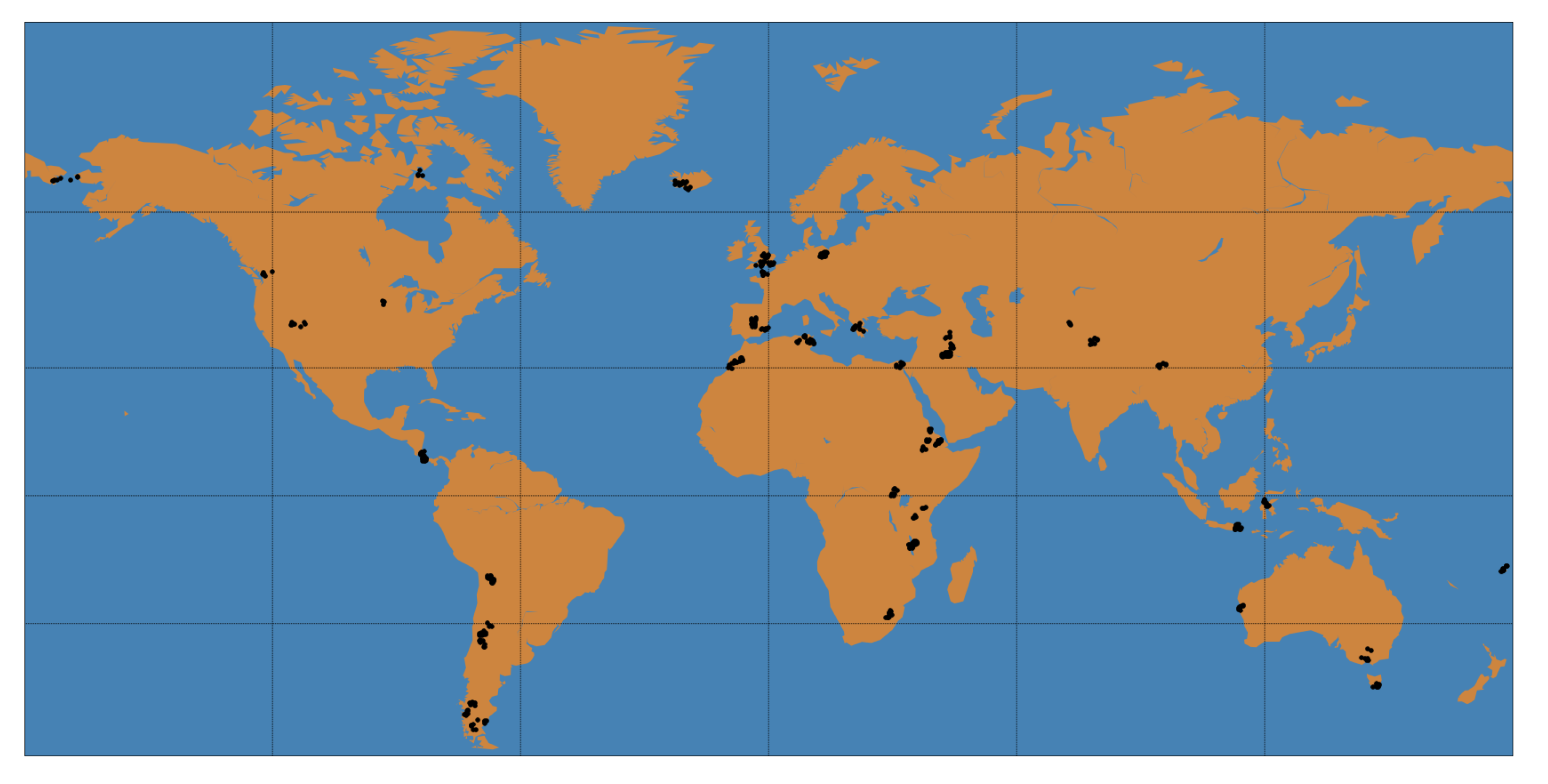 Remotesensing 13 00300 g003