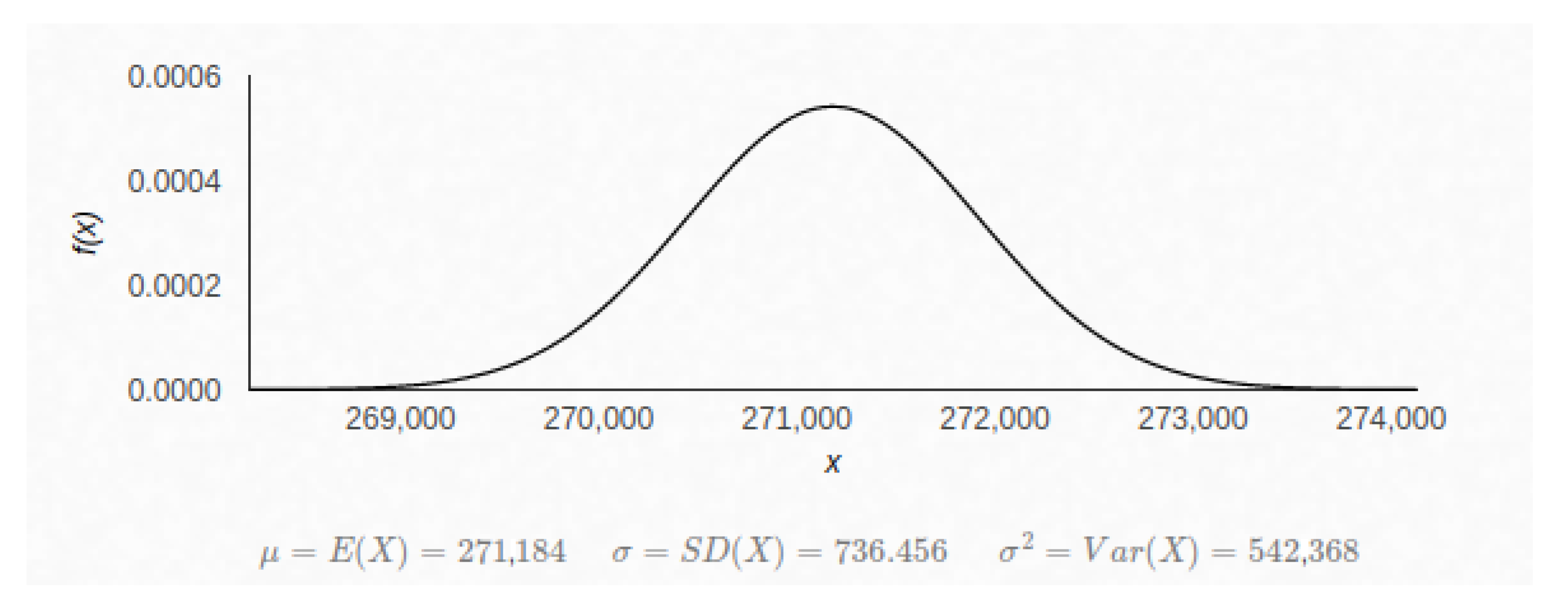Remotesensing 13 00300 g006