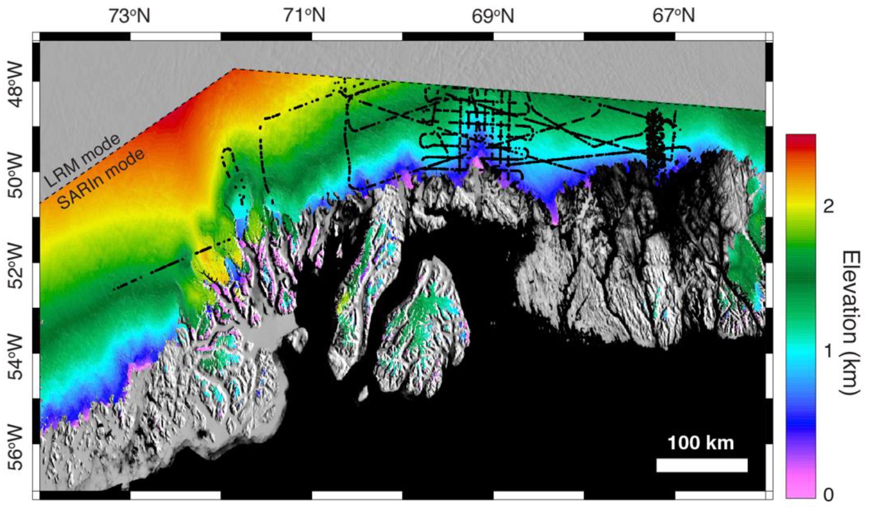 Remotesensing 13 00302 g009 Remotesensing 13 00302 g009